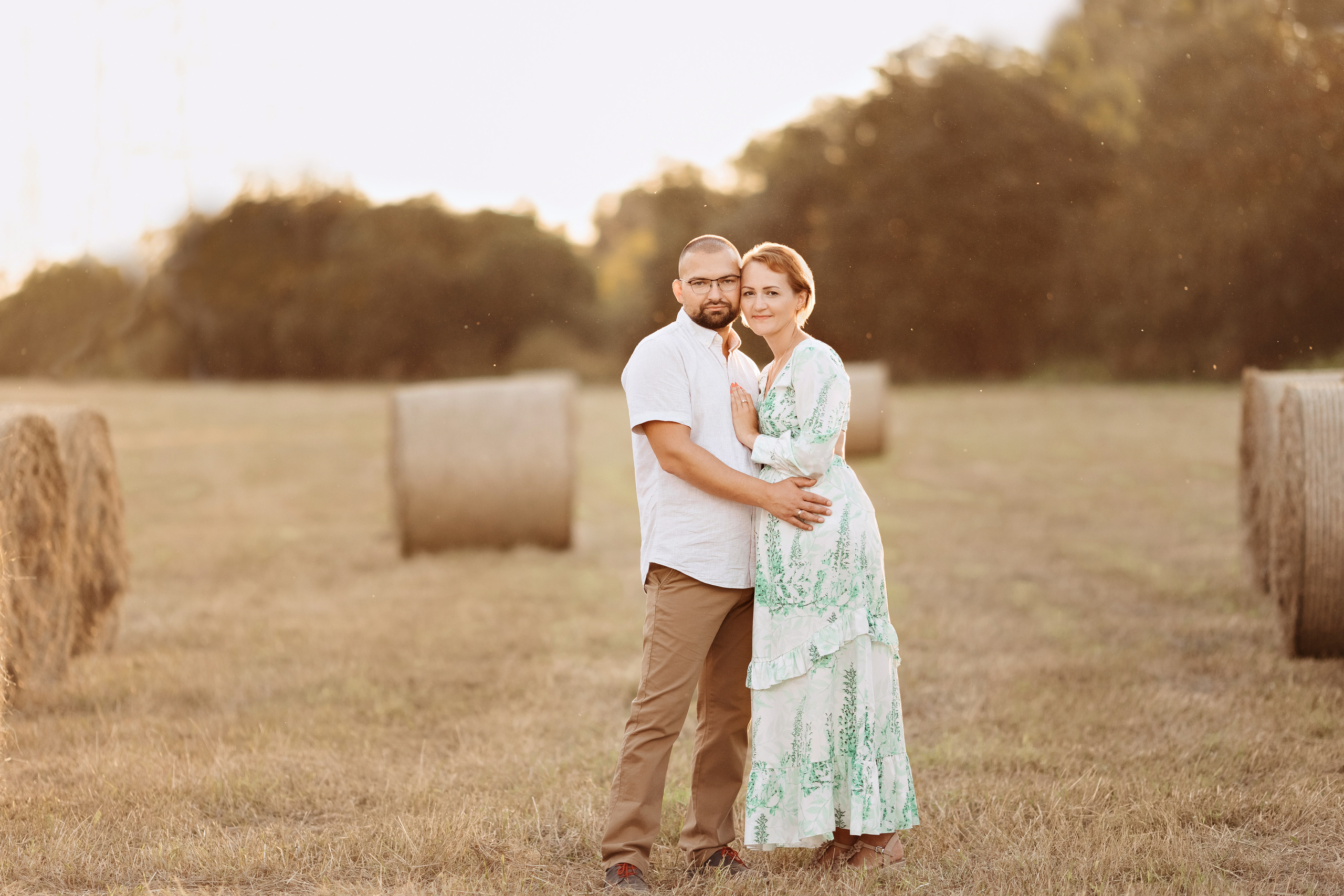 Familienfotoshooting in Troisdorf. Elena Osadcij Photography Lohmar NRW