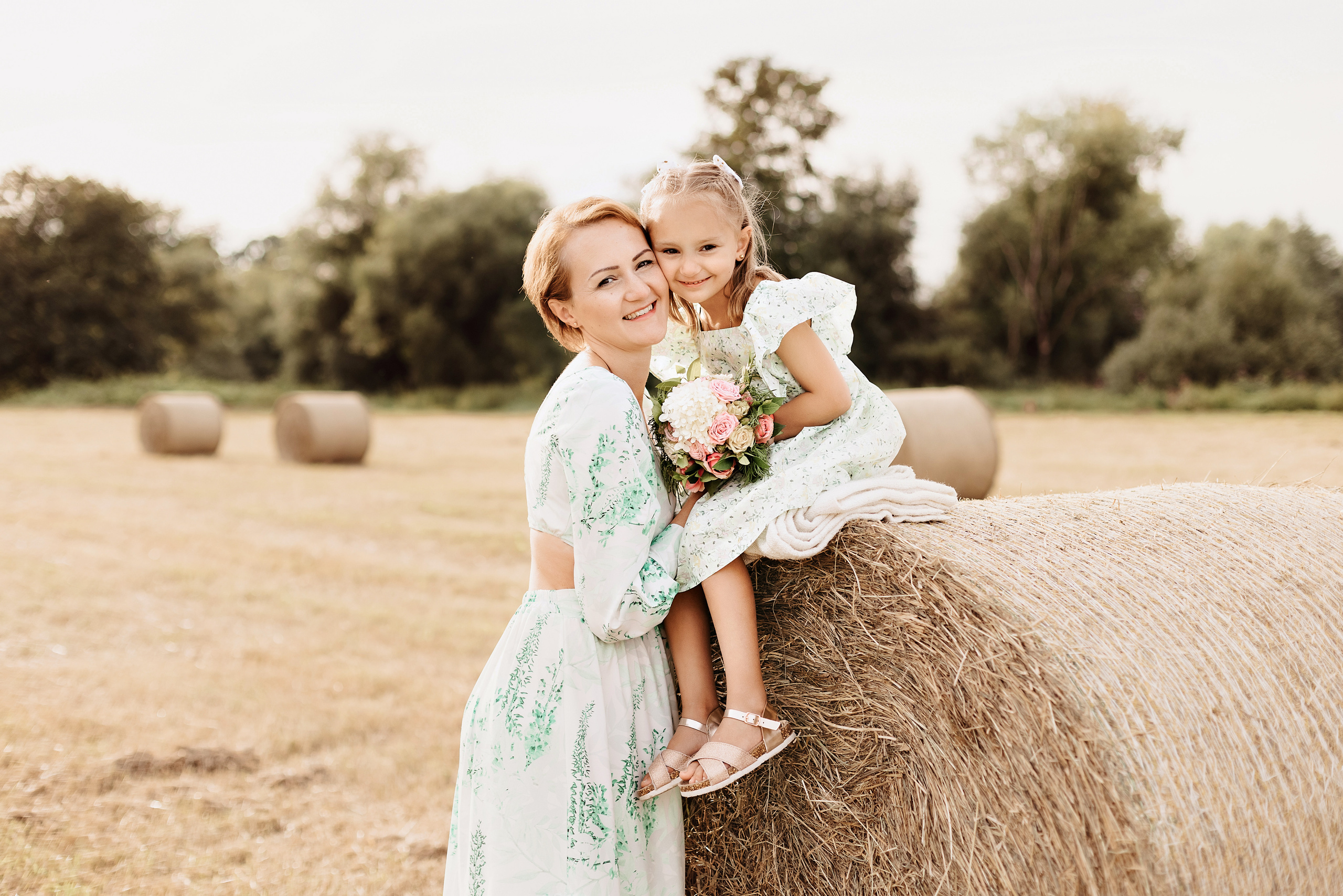 Familienfotoshooting in Troisdorf. Elena Osadcij Photography Lohmar NRW