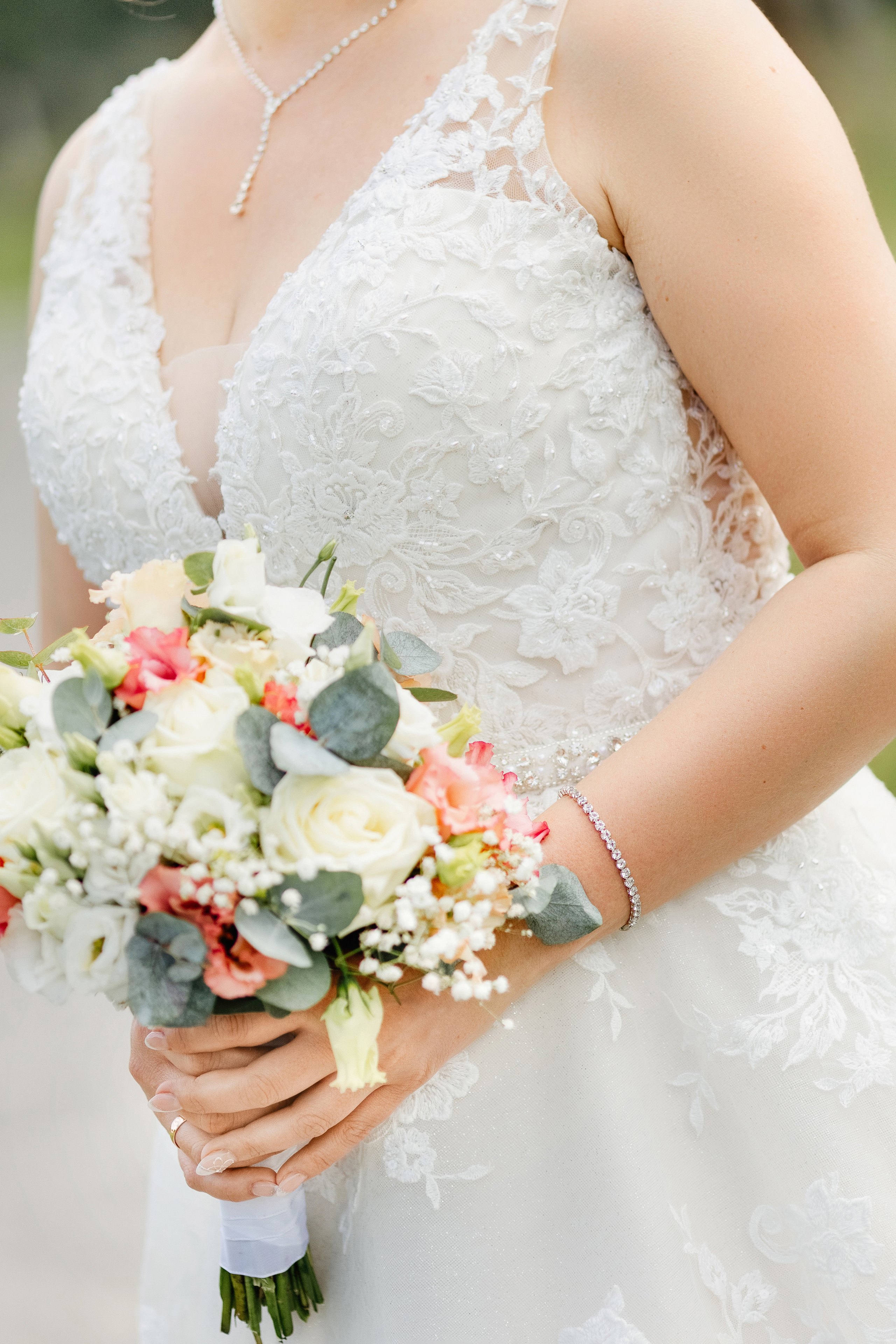 Maria & Anton. Elena Osadcij Photography Lohmar NRW