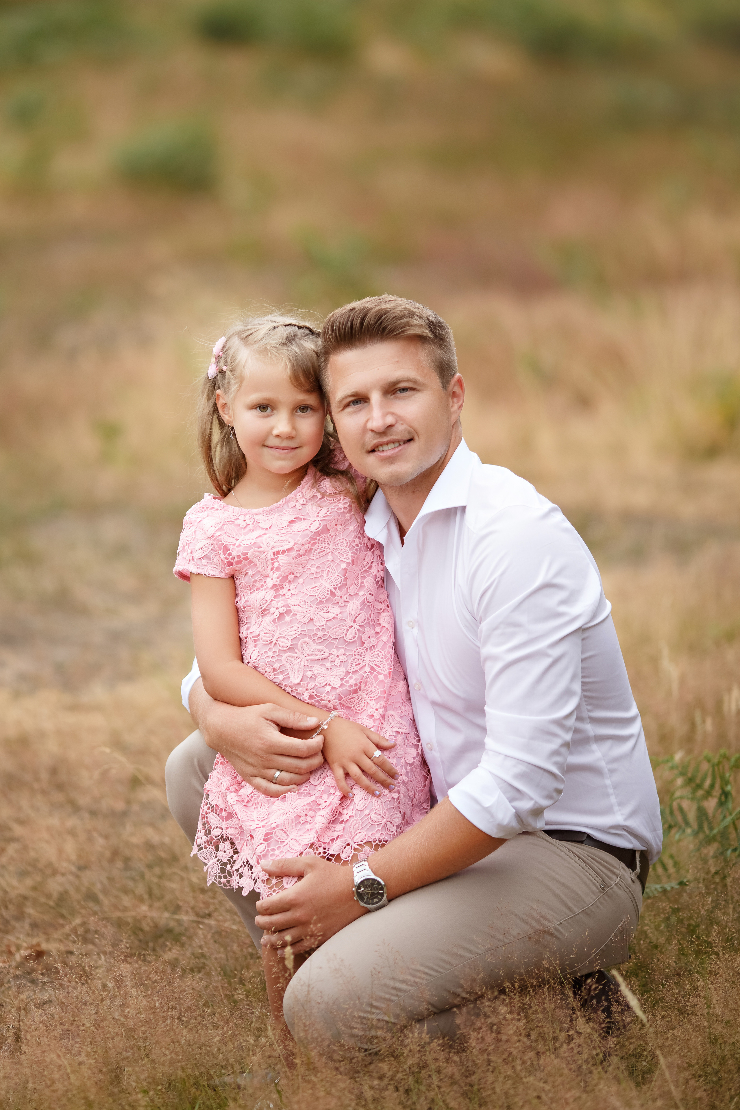 Familienfotoshooting in wahner Heide. Elena Osadcij Photography Lohmar NRW