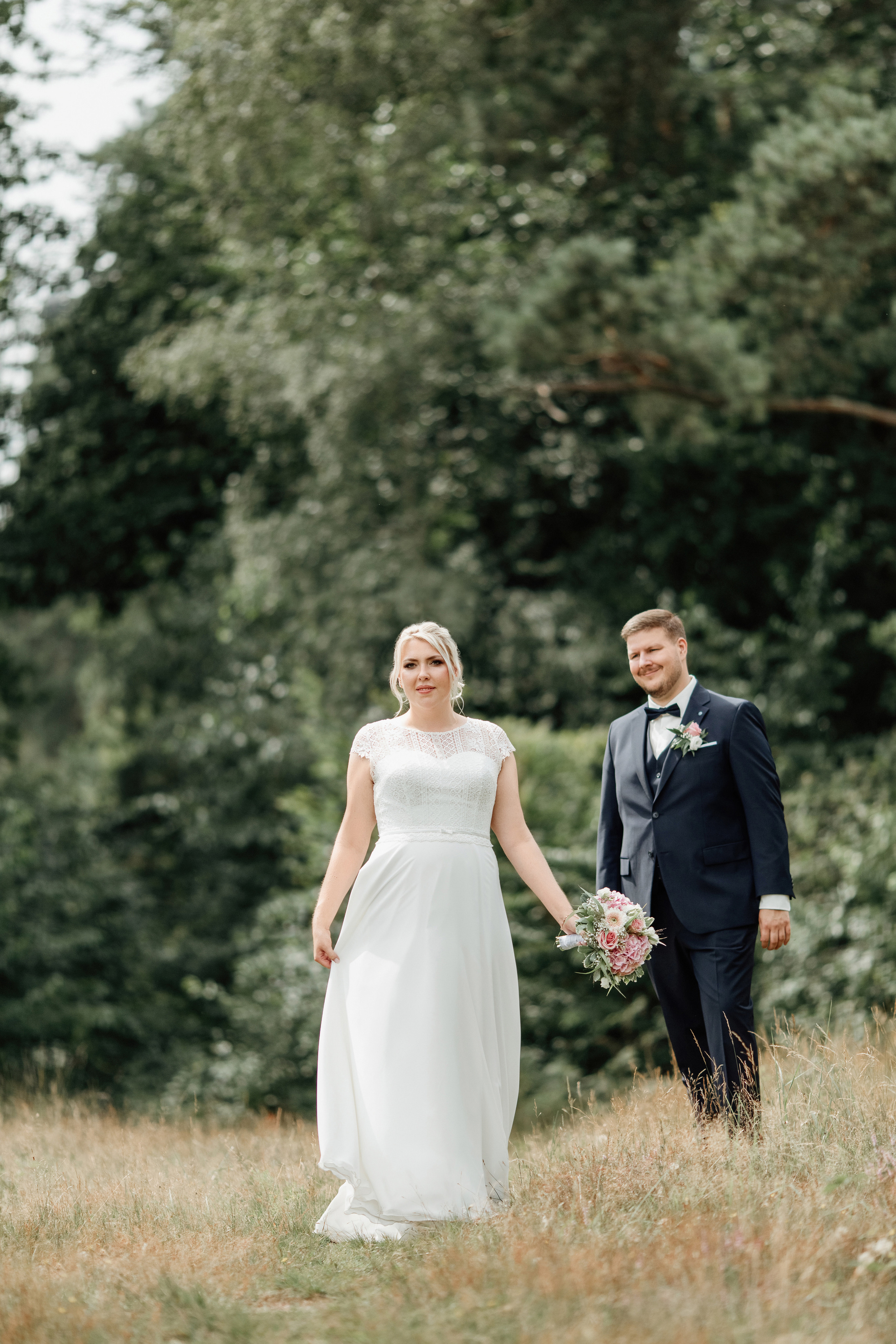 Viktoria & Andreas. Elena Osadcij Photography Lohmar NRW