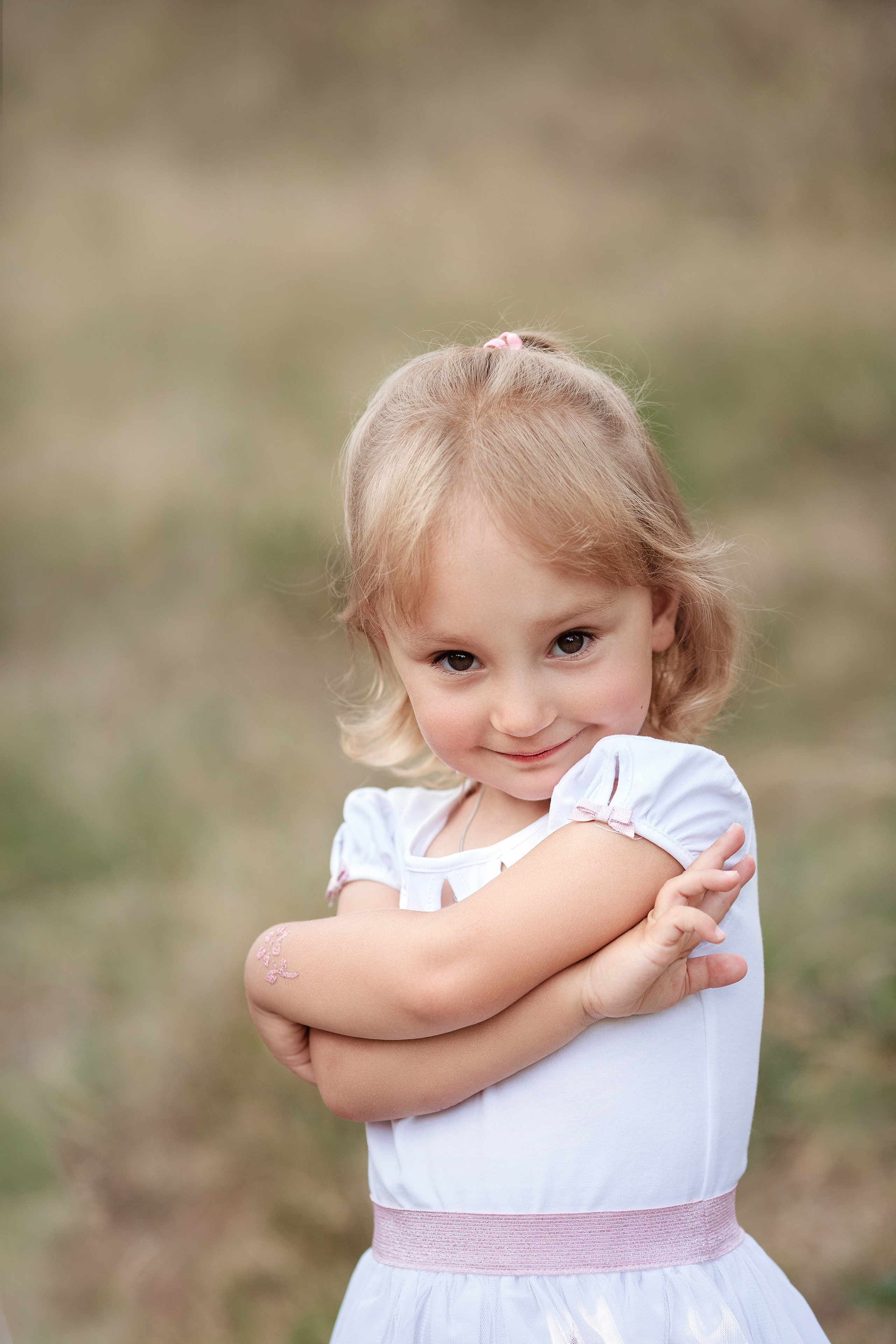 Kinder OUTDOOR. Elena Osadcij Photography Lohmar NRW