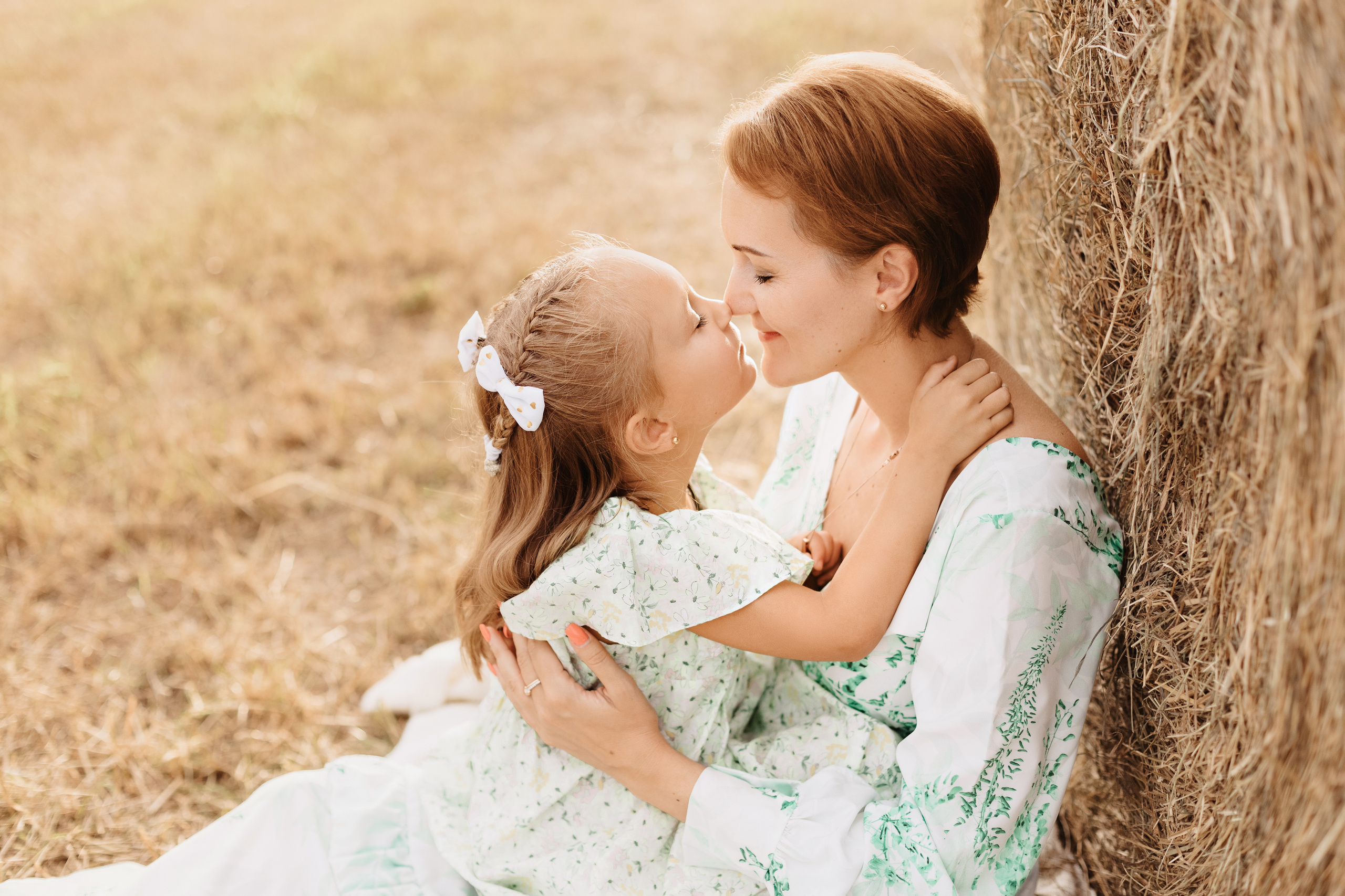 Familienfotoshooting in Troisdorf. Elena Osadcij Photography Lohmar NRW