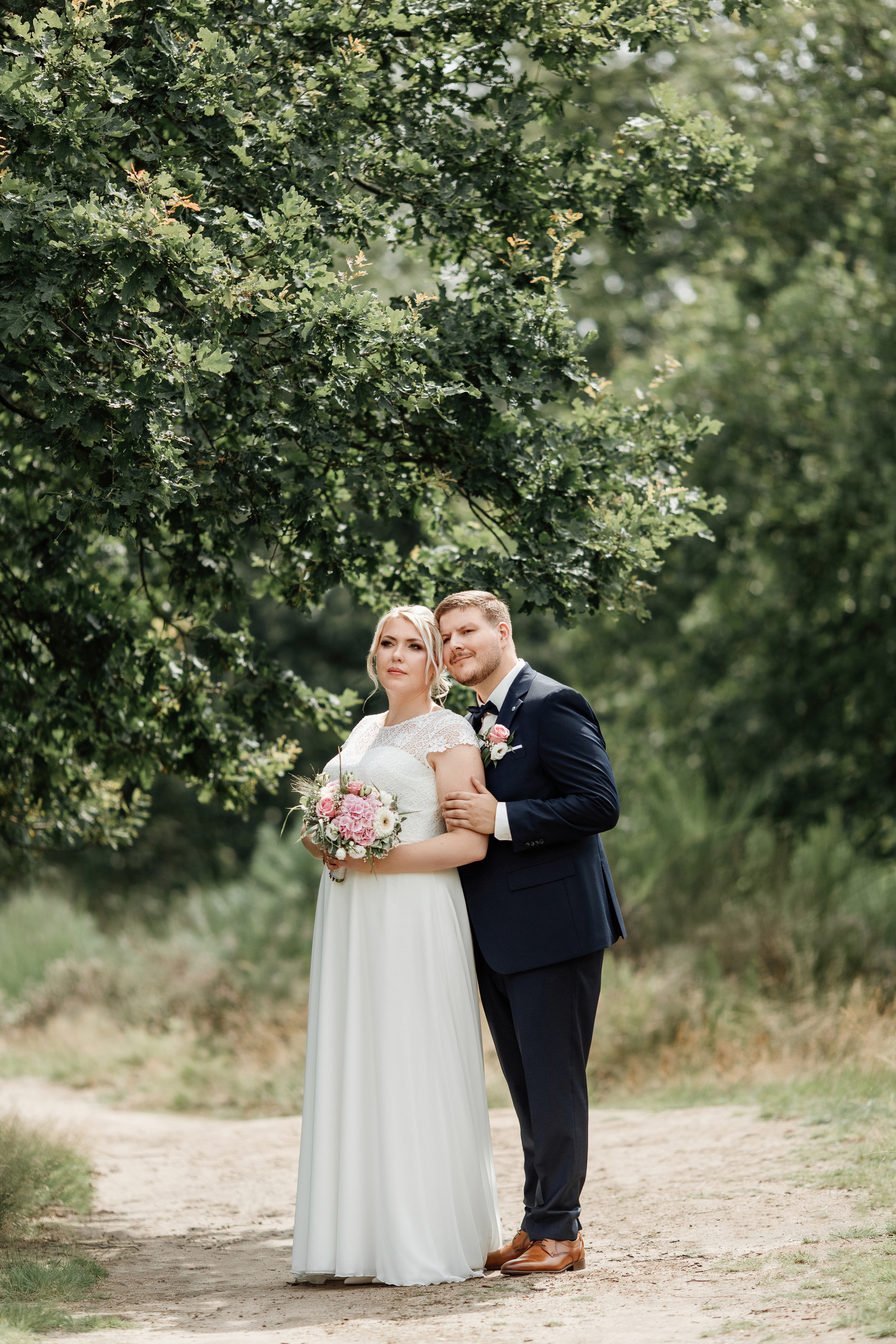 Viktoria & Andreas. Elena Osadcij Photography Lohmar NRW