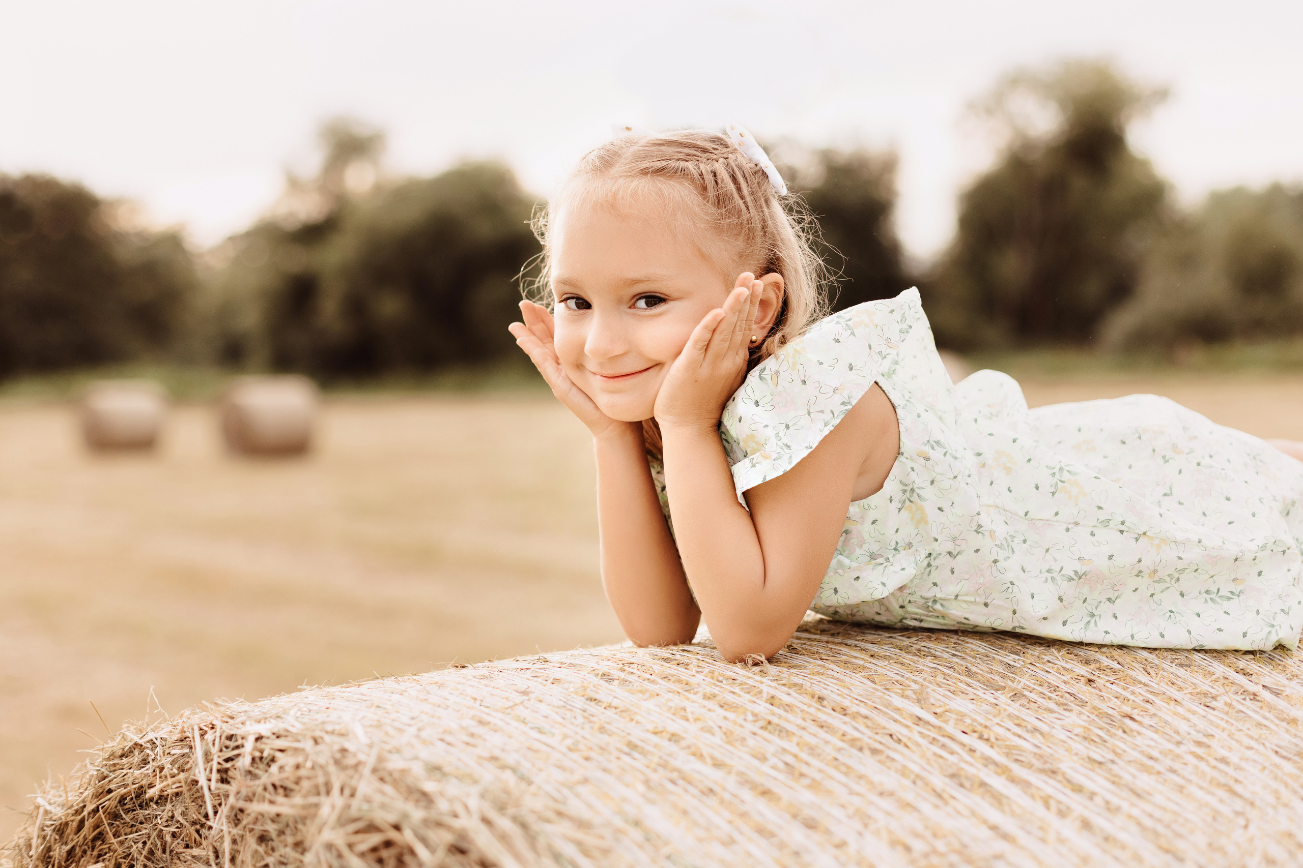 Familienfotoshooting in Troisdorf. Elena Osadcij Photography Lohmar NRW