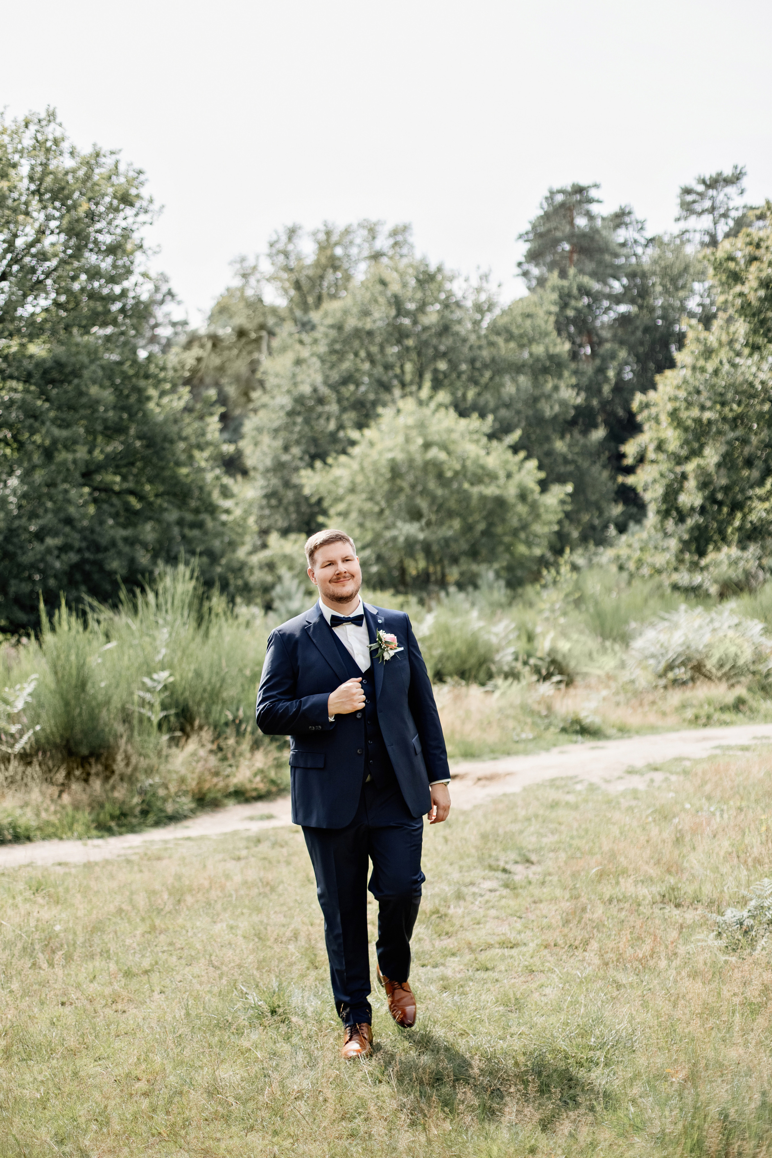 Viktoria & Andreas. Elena Osadcij Photography Lohmar NRW