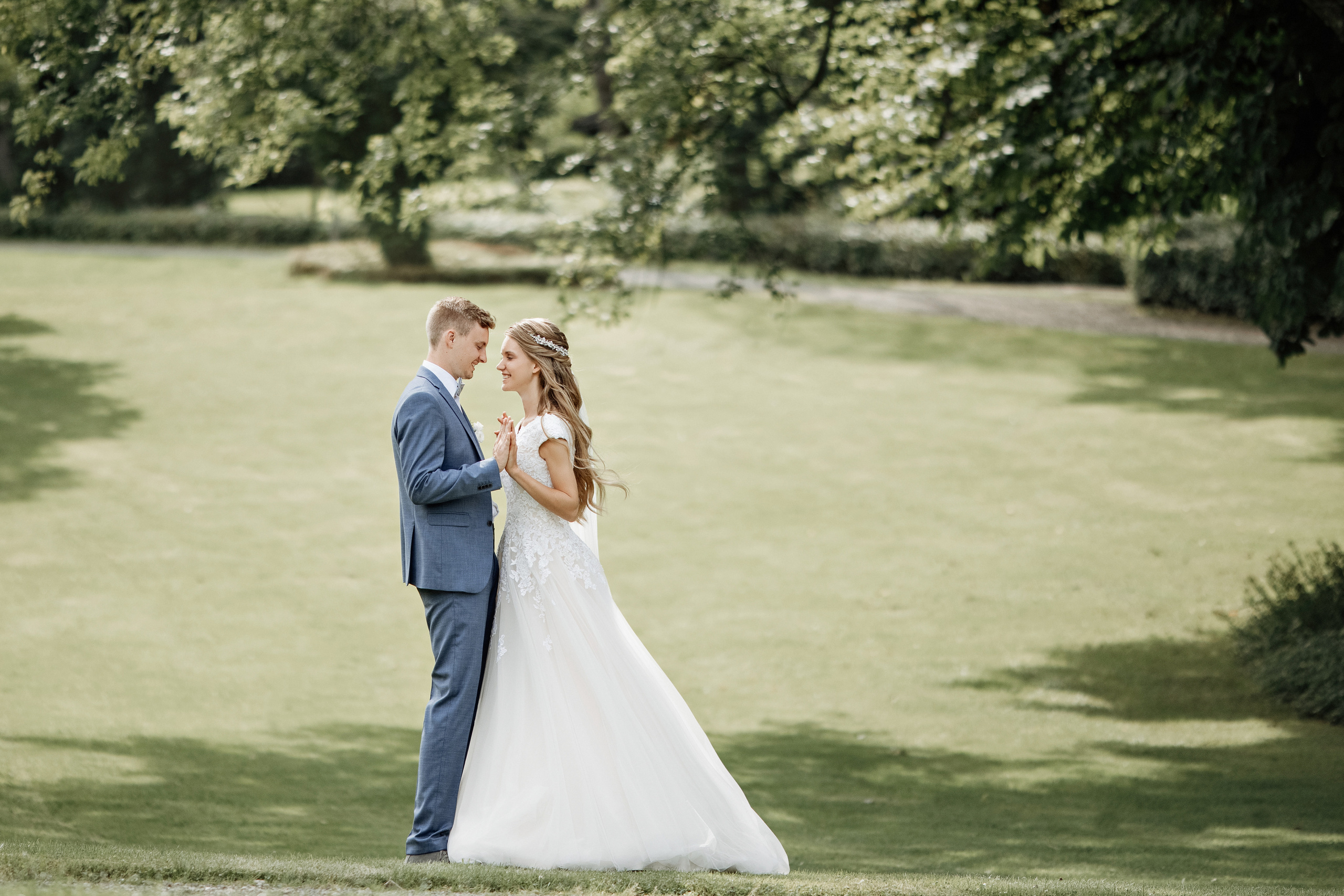 Elena Osadcij Photography Lohmar NRW