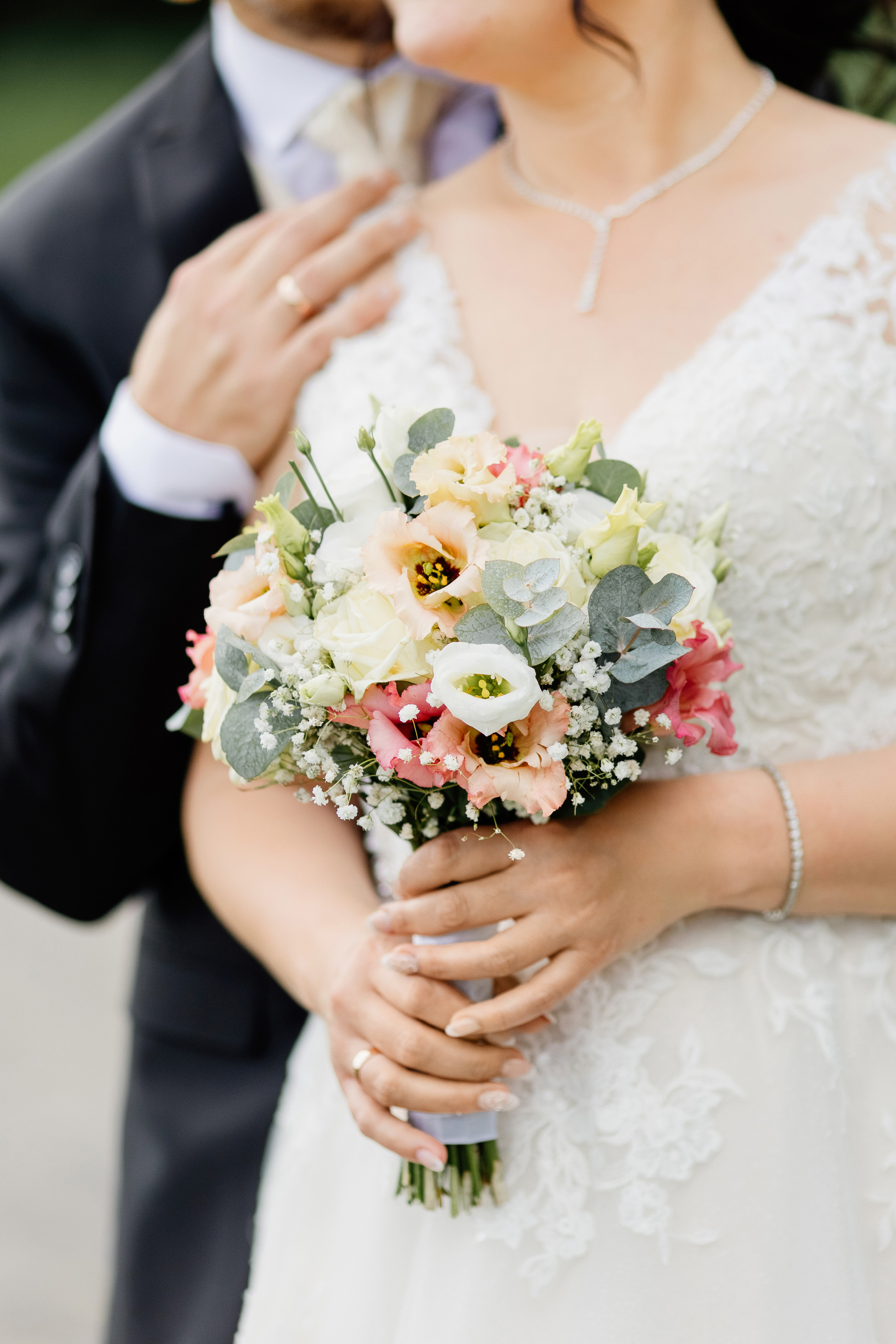 Maria & Anton. Elena Osadcij Photography Lohmar NRW