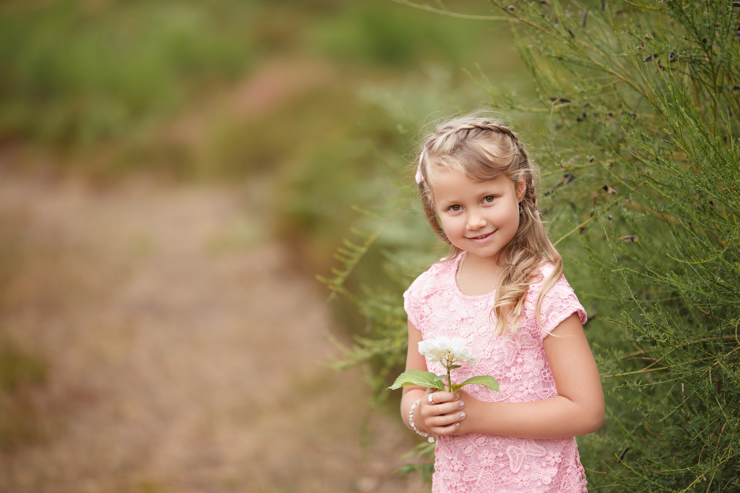 Familienfotoshooting in wahner Heide. Elena Osadcij Photography Lohmar NRW