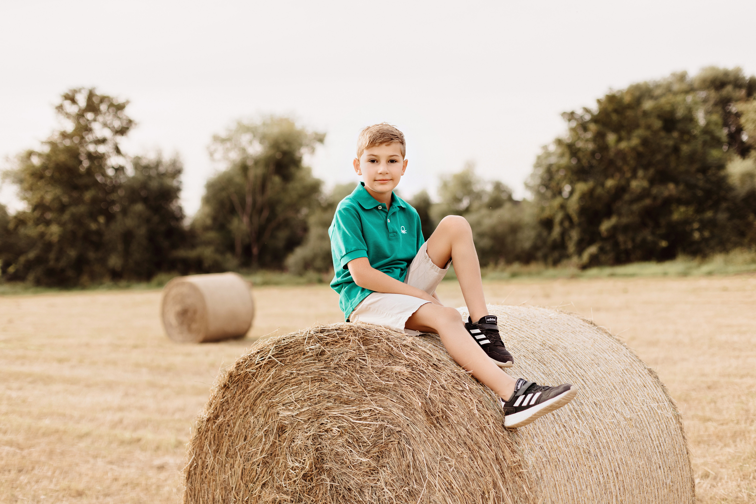 Familienfotoshooting in Troisdorf. Elena Osadcij Photography Lohmar NRW