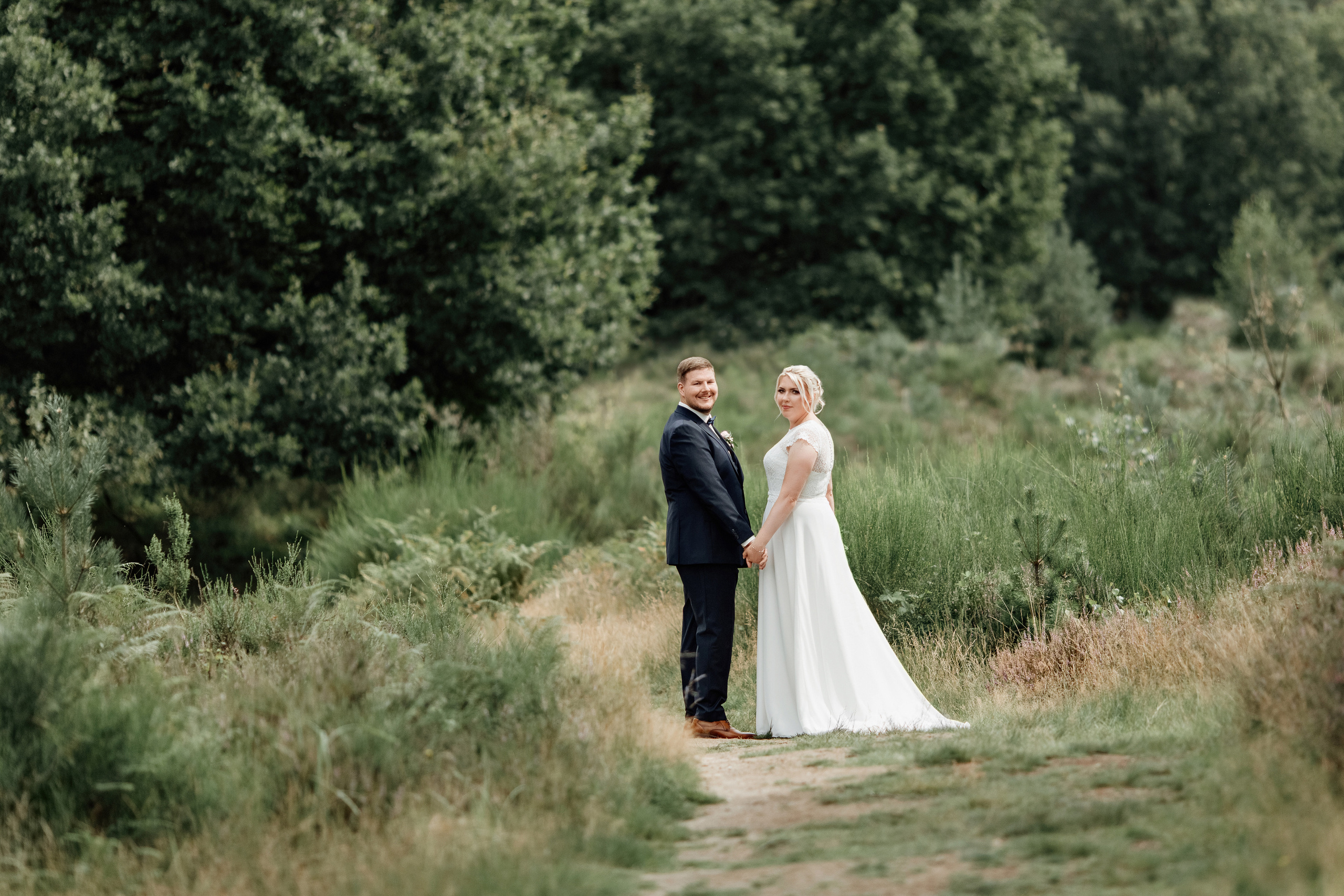 Viktoria & Andreas. Elena Osadcij Photography Lohmar NRW