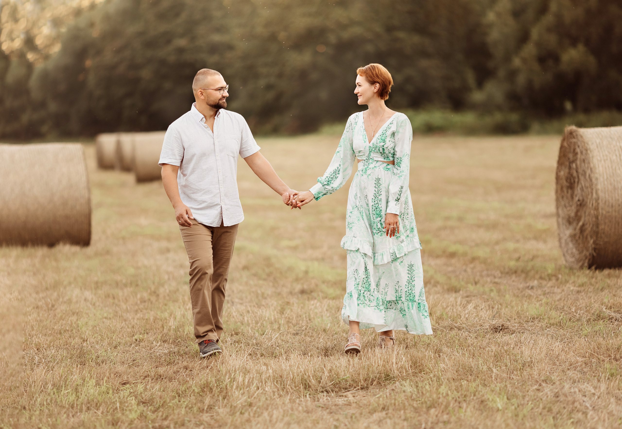 Familienfotoshooting in Troisdorf. Elena Osadcij Photography Lohmar NRW