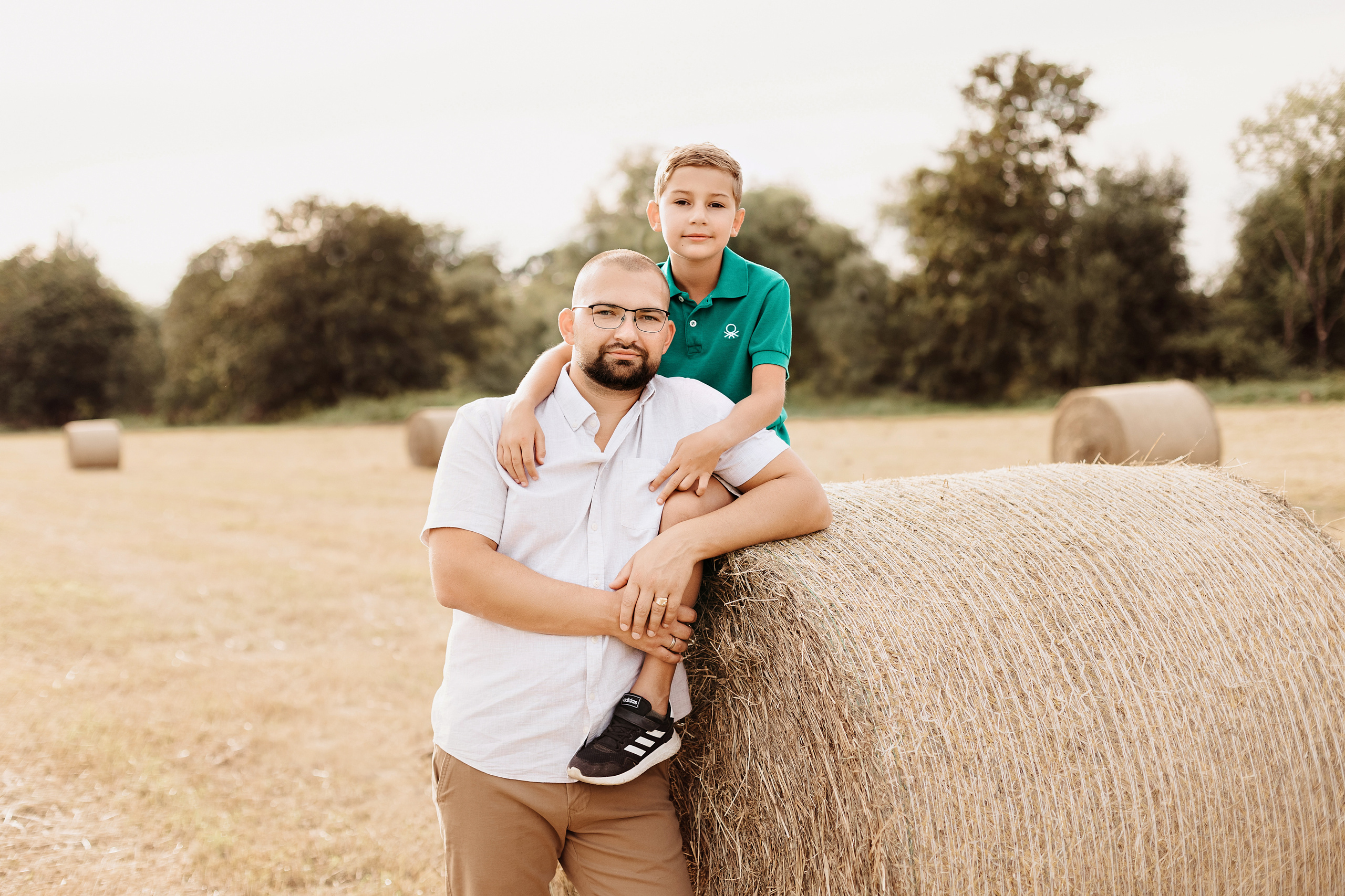 Familienfotoshooting in Troisdorf. Elena Osadcij Photography Lohmar NRW