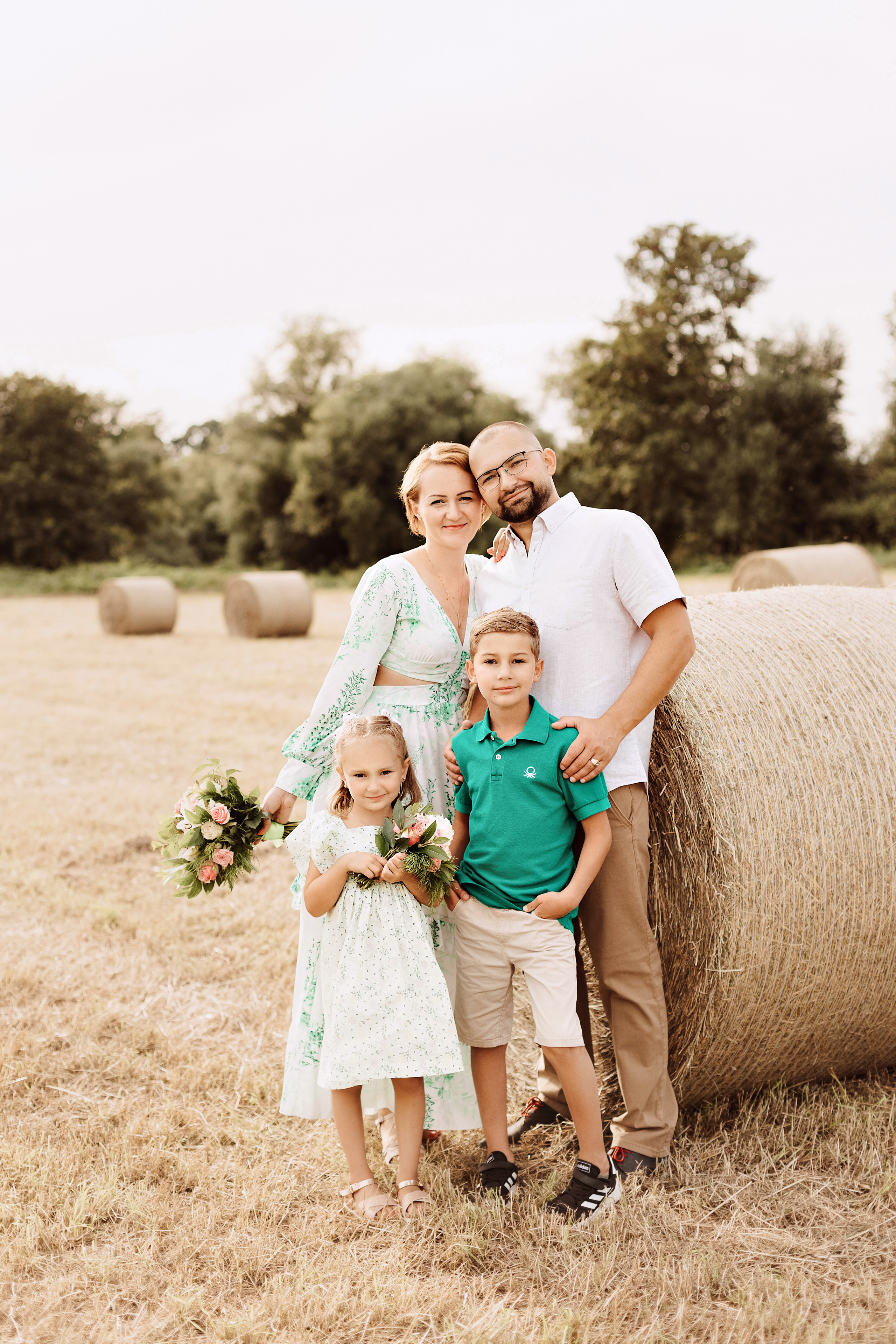 Familienfotoshooting in Troisdorf. Elena Osadcij Photography Lohmar NRW