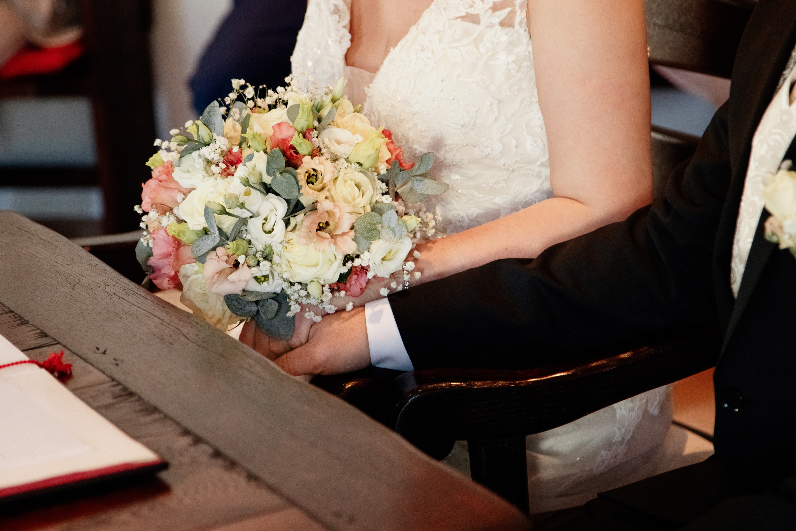 Maria & Anton. Elena Osadcij Photography Lohmar NRW