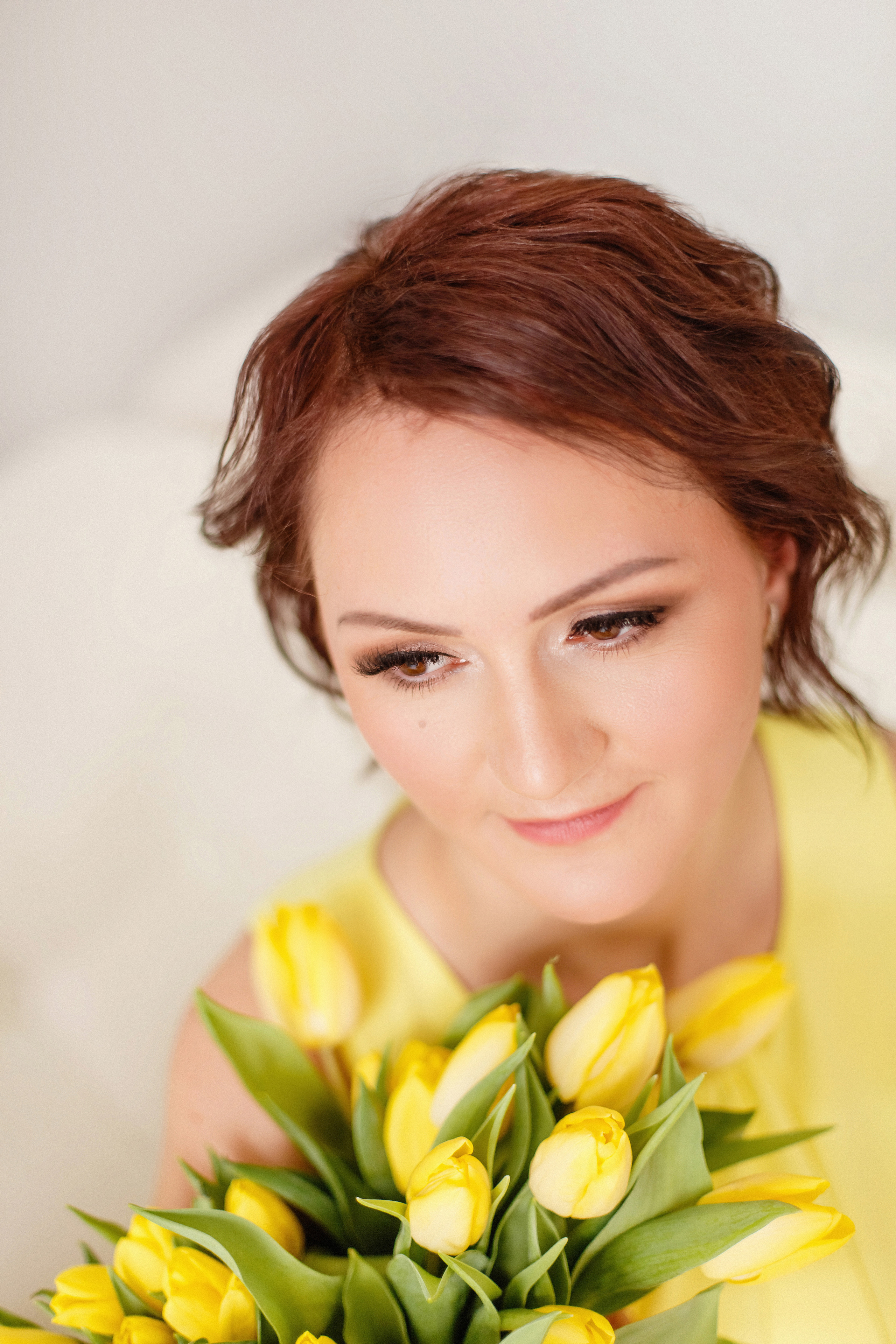 Olga. Elena Osadcij Photography Lohmar NRW