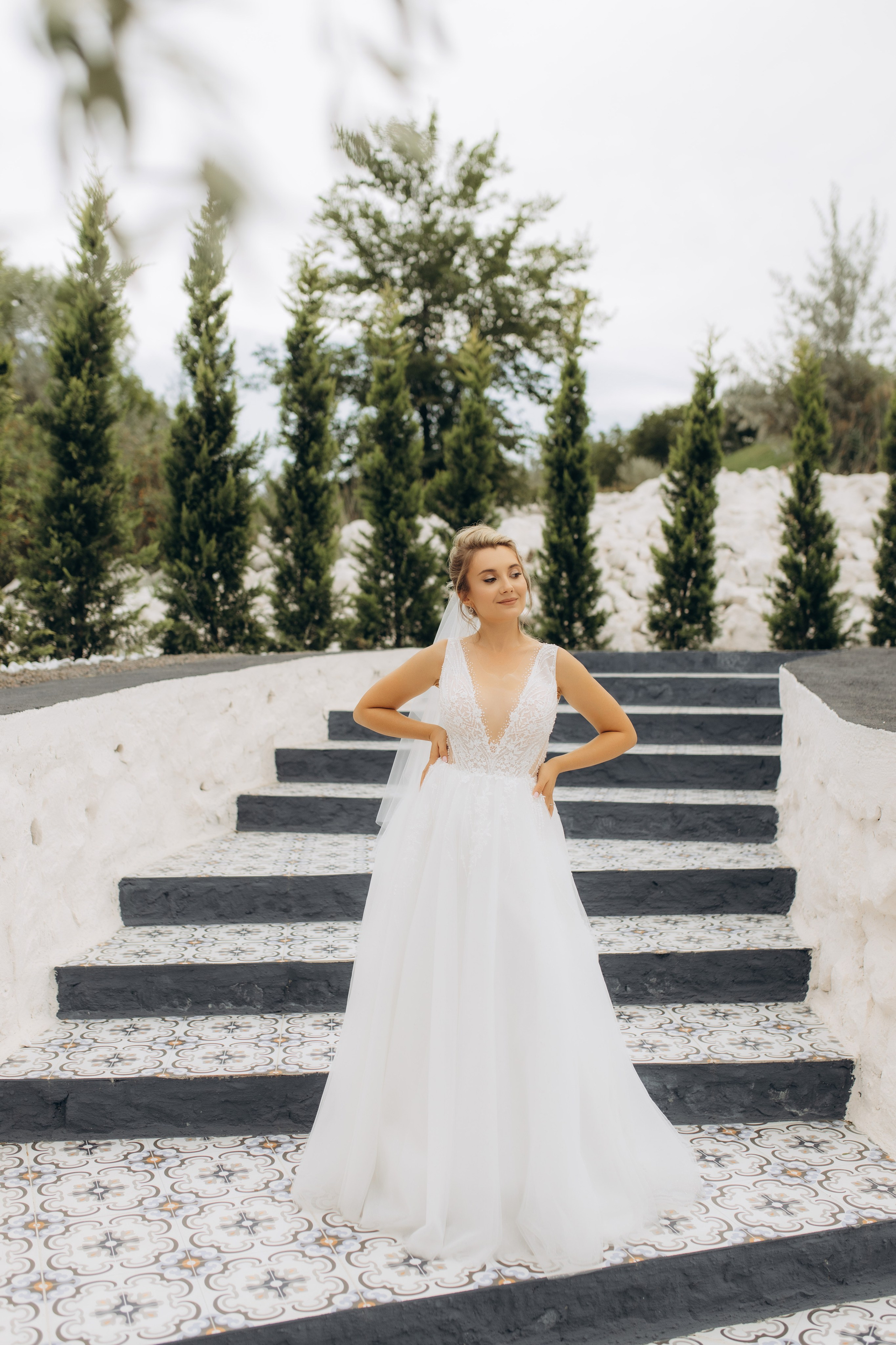 Mihai & Adriana. Home