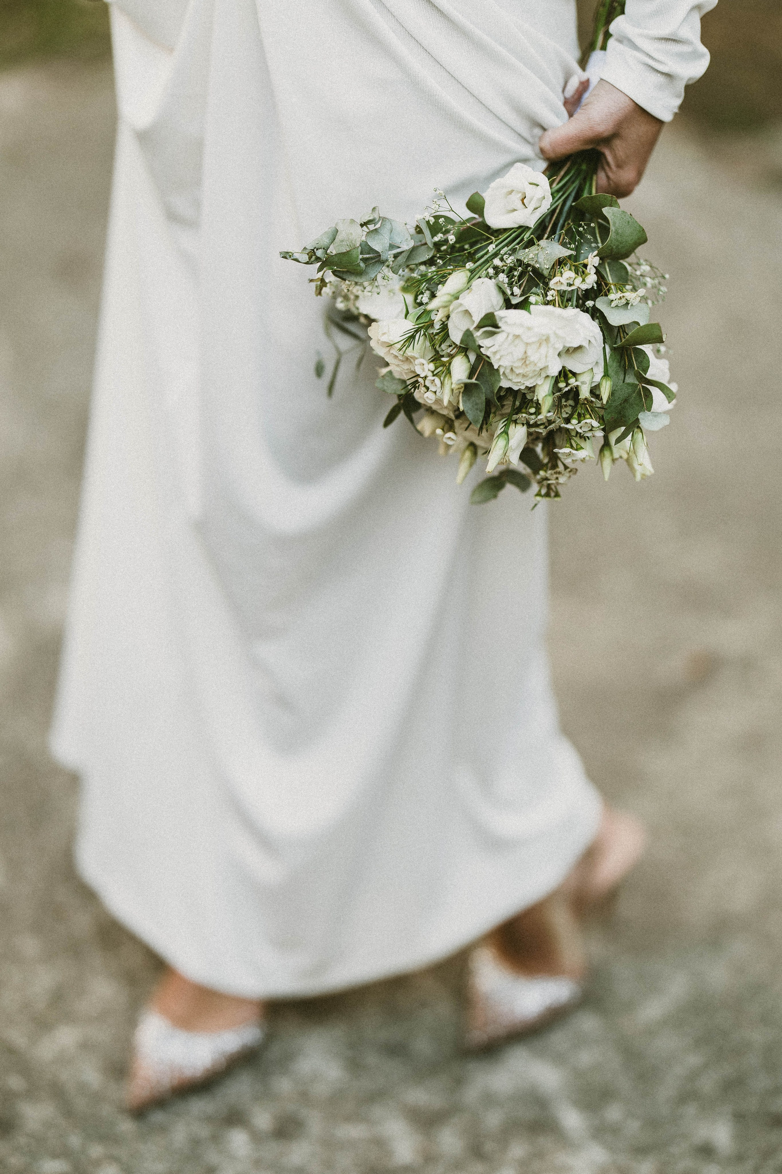 Family and Wedding Photographer