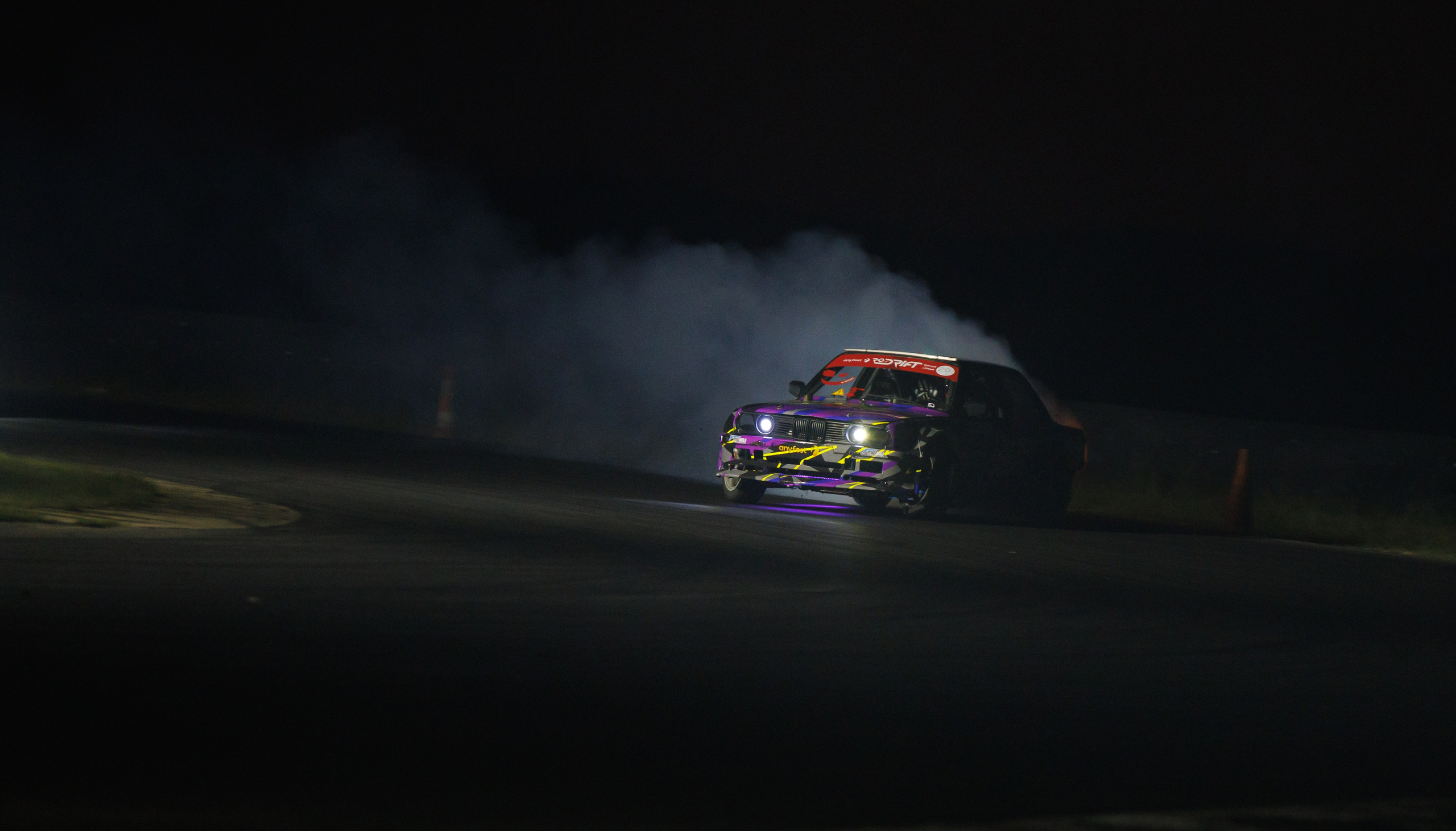 Sports Photographer Brasov