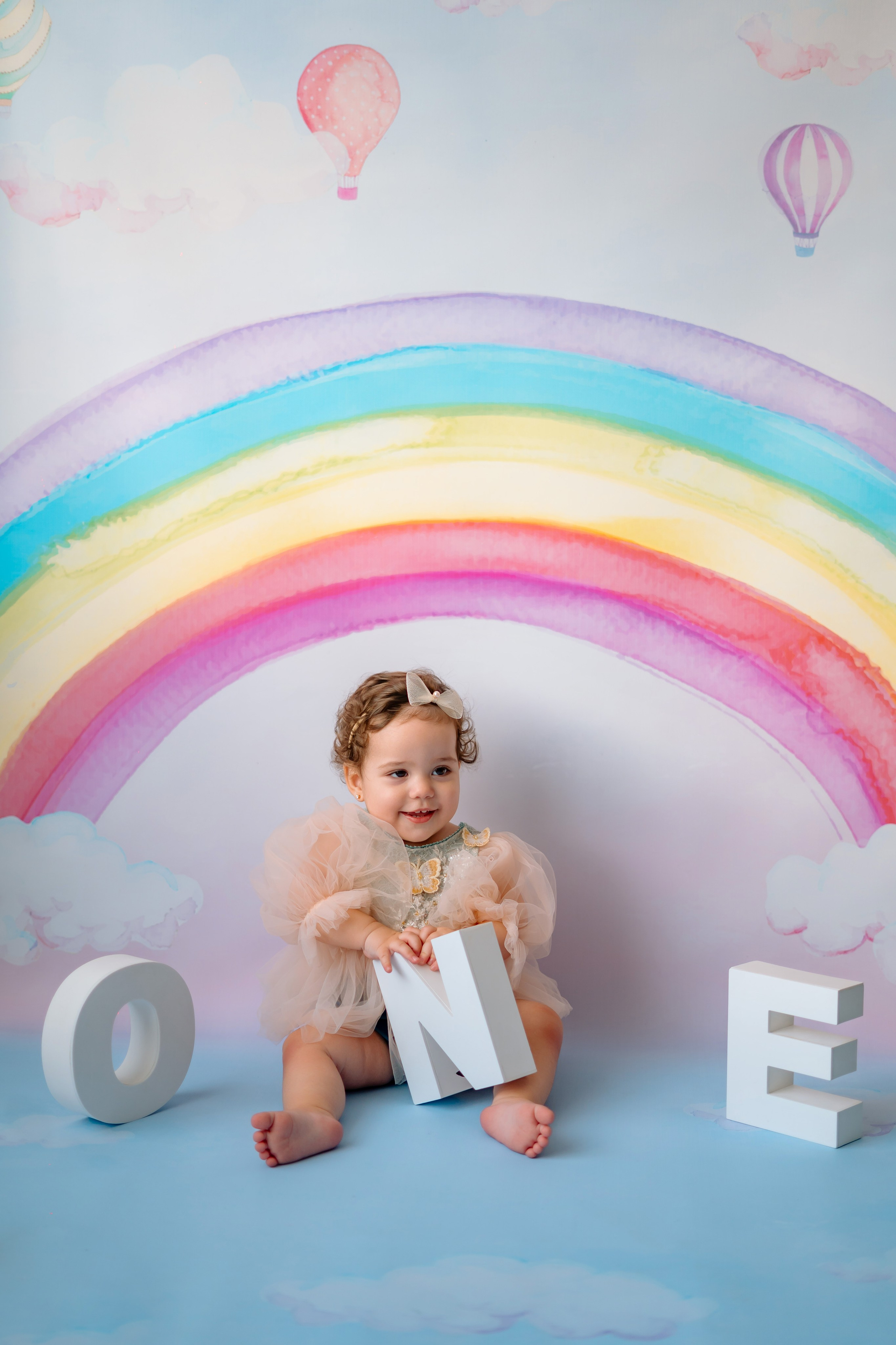 Dara. Diana Muntean Photography