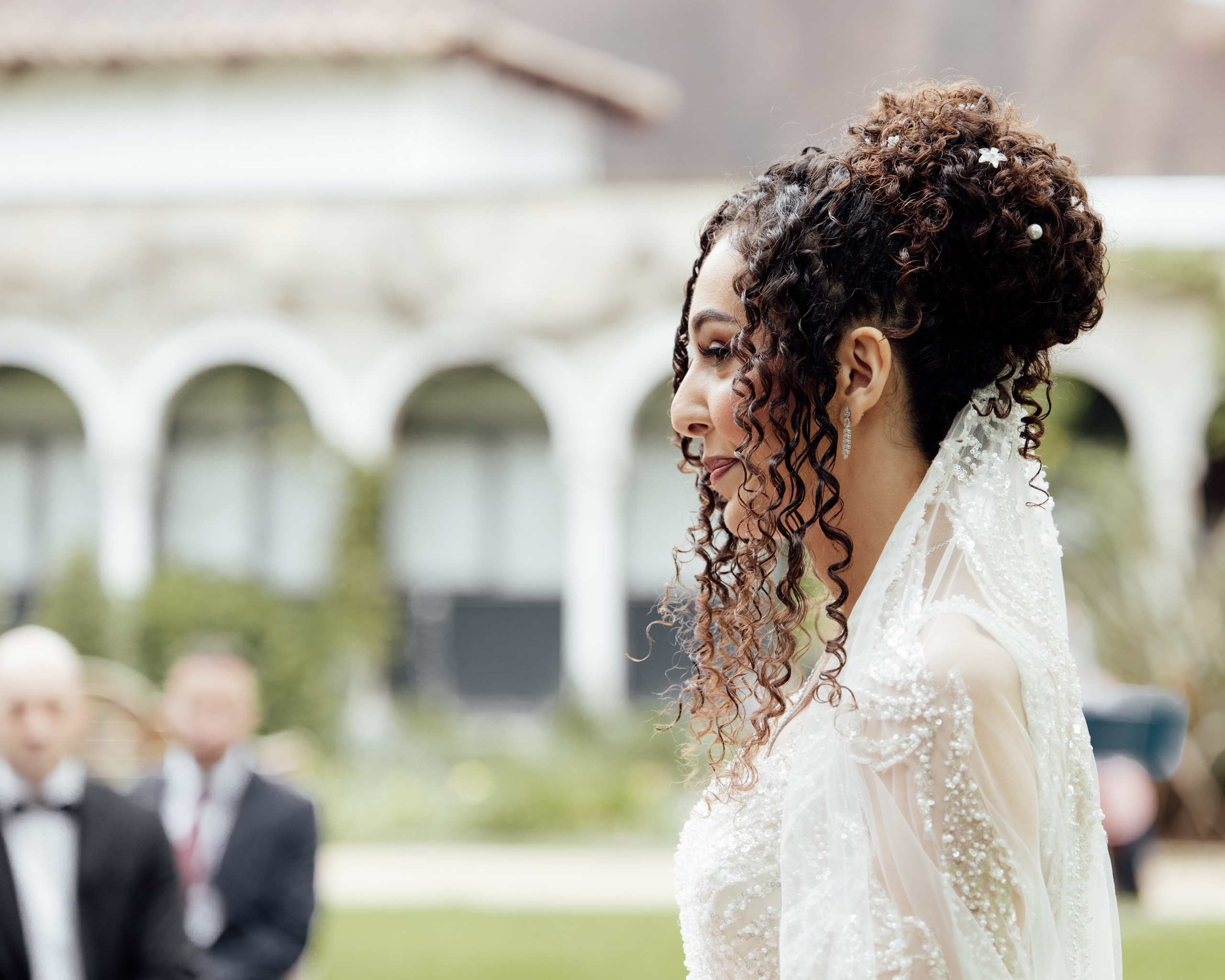 Elegant Wedding Photo Gallery. Timeless Wedding & Event Photography — based London, working across Europe