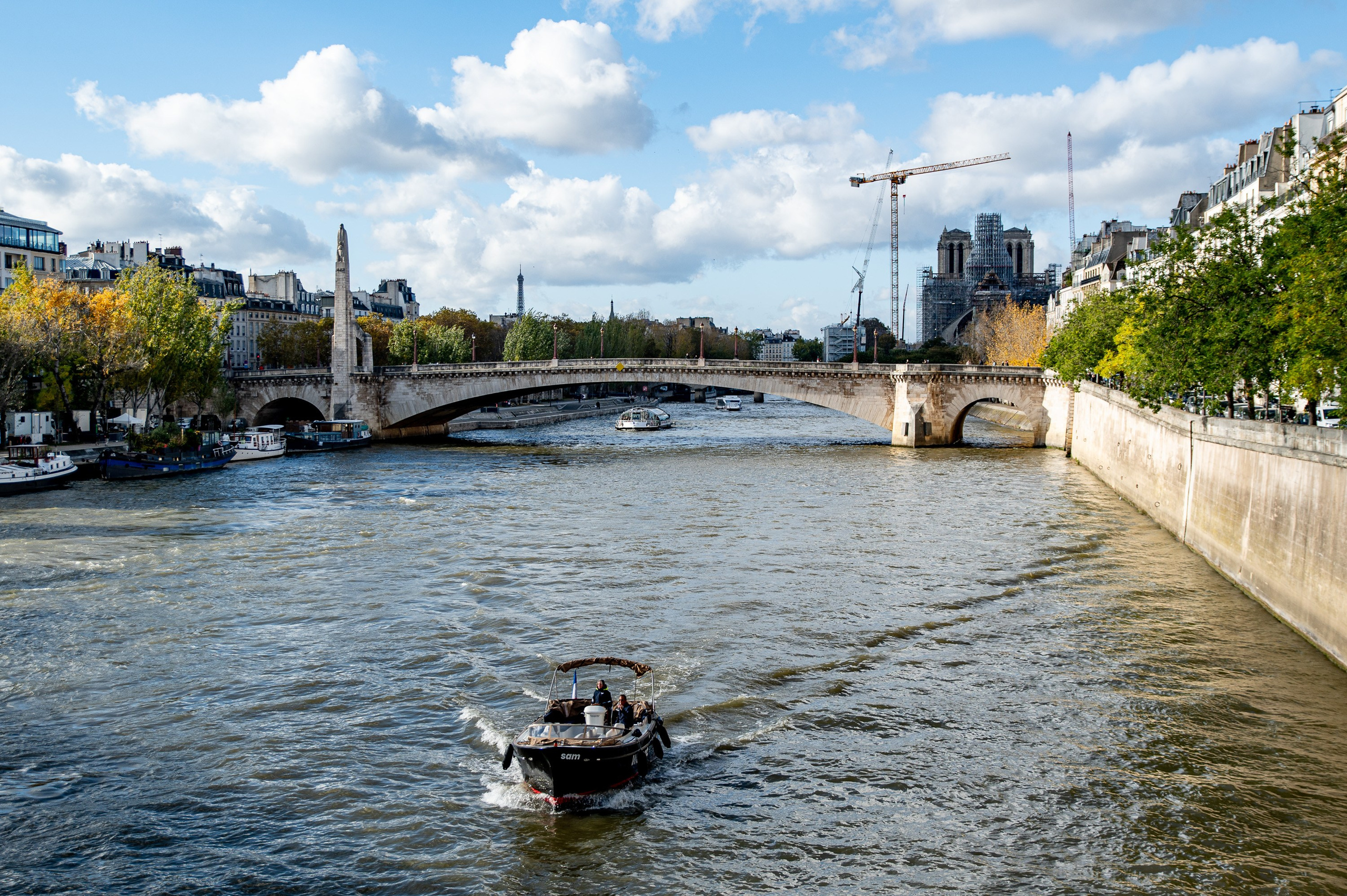 Pariz. Bojana Žuža fotograf u Beogradu 📷 Belgrade photographer