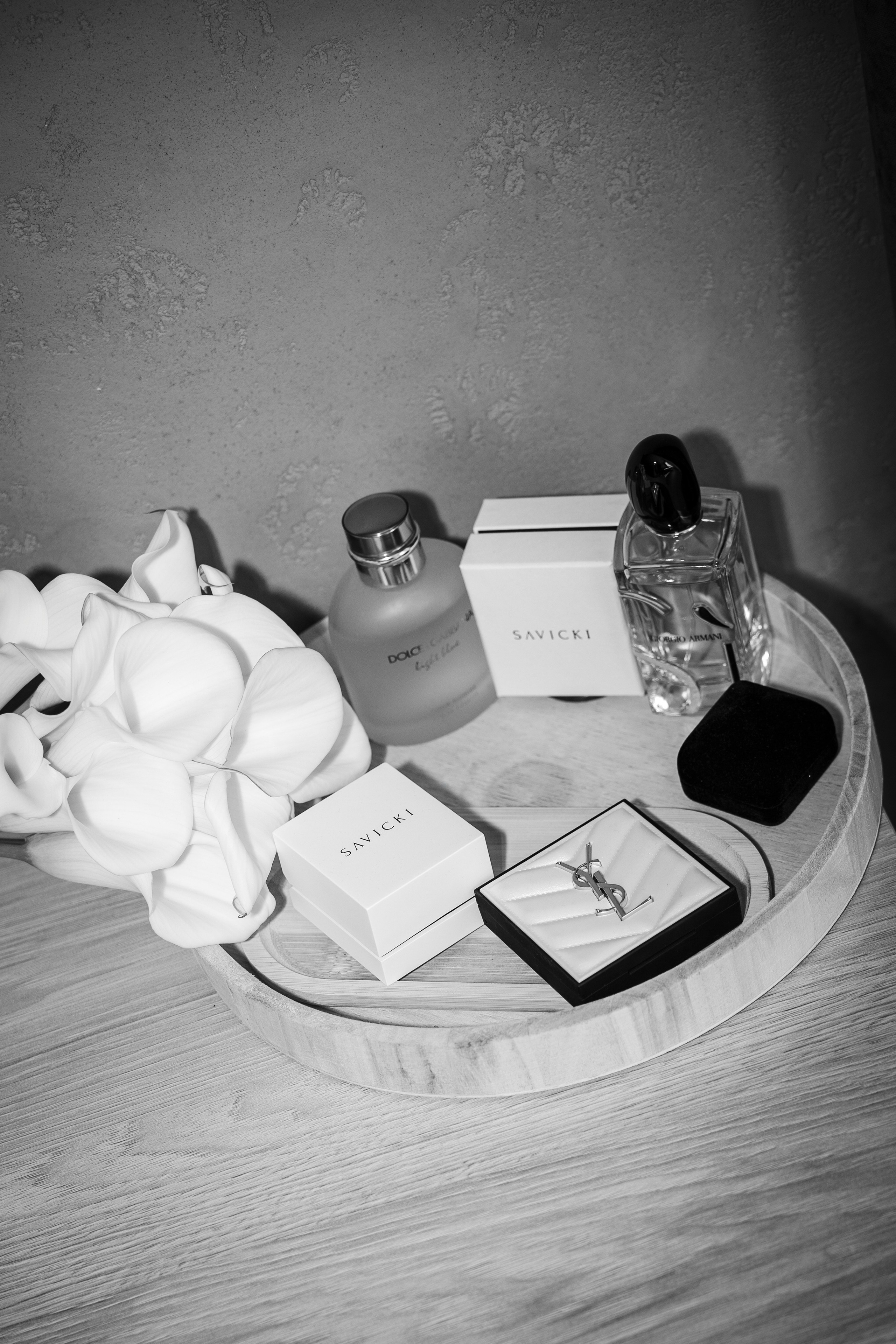 B&S. SL Wedding Photo: ponadczasowa 💍 fotografia ślubna | Wrocław & Europa