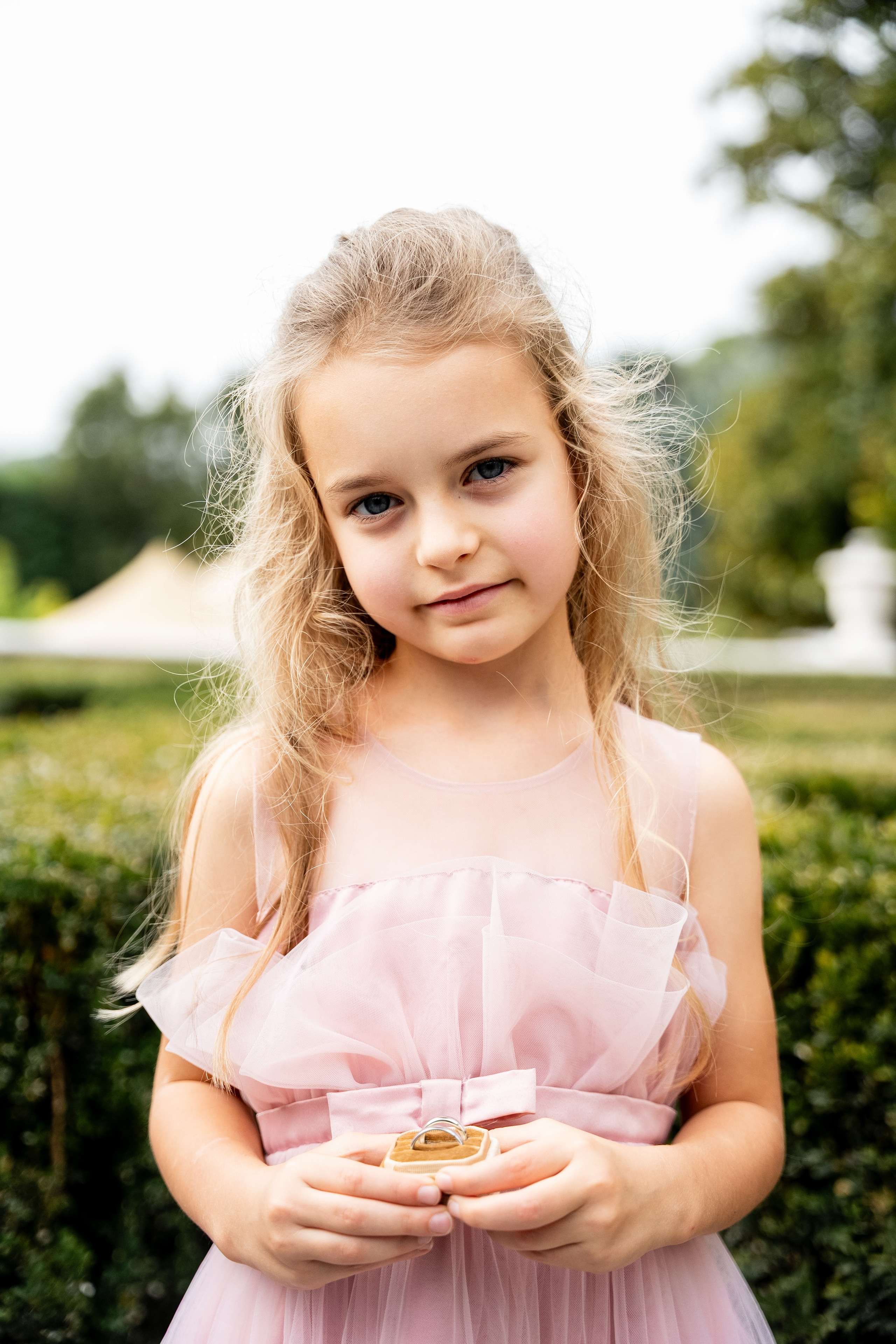 D&C: Bergamo. SL Wedding Photo: ponadczasowa 💍 fotografia ślubna | Wrocław & Europa