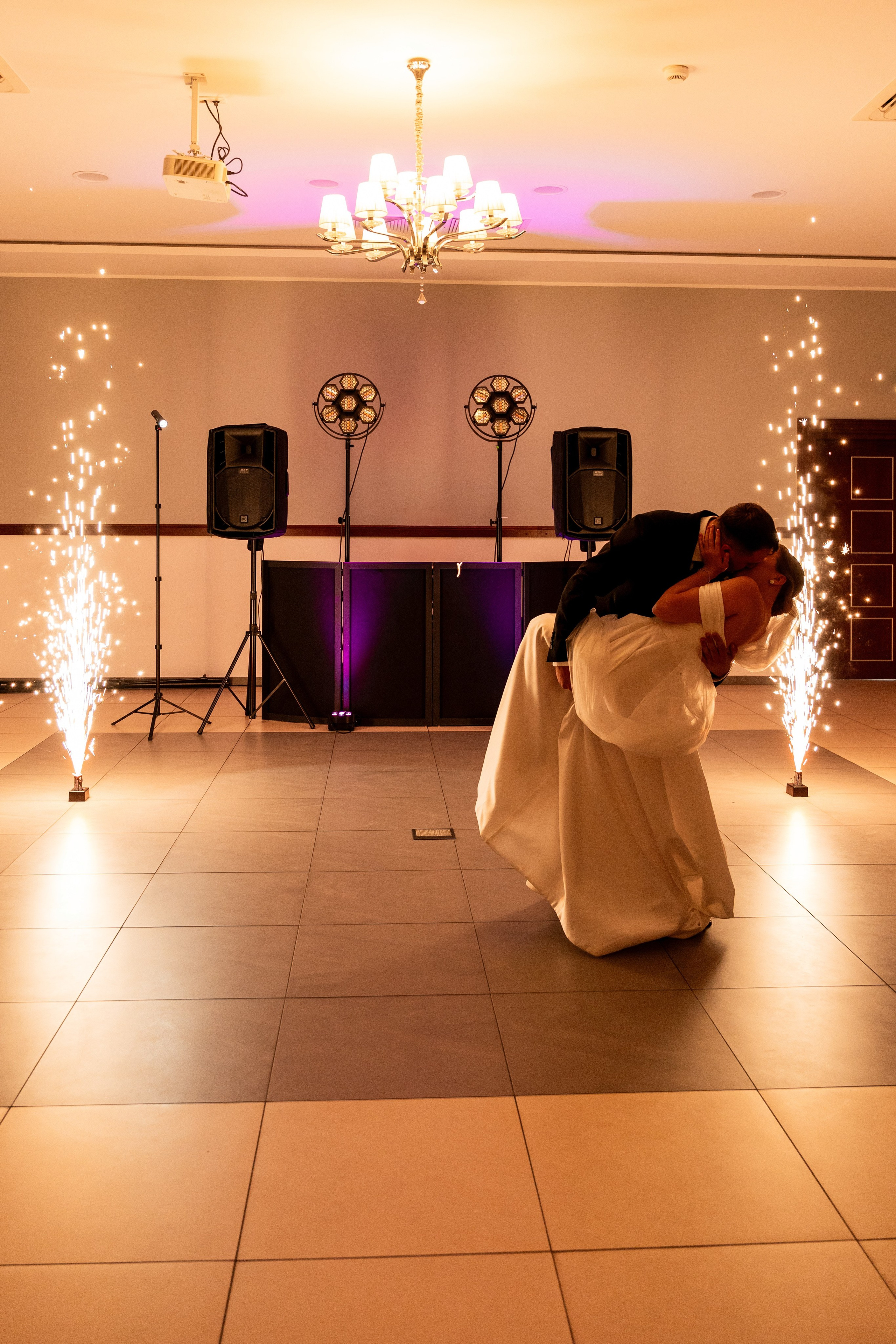 A&D. SL Wedding Photo: ponadczasowa 💍 fotografia ślubna | Wrocław & Europa