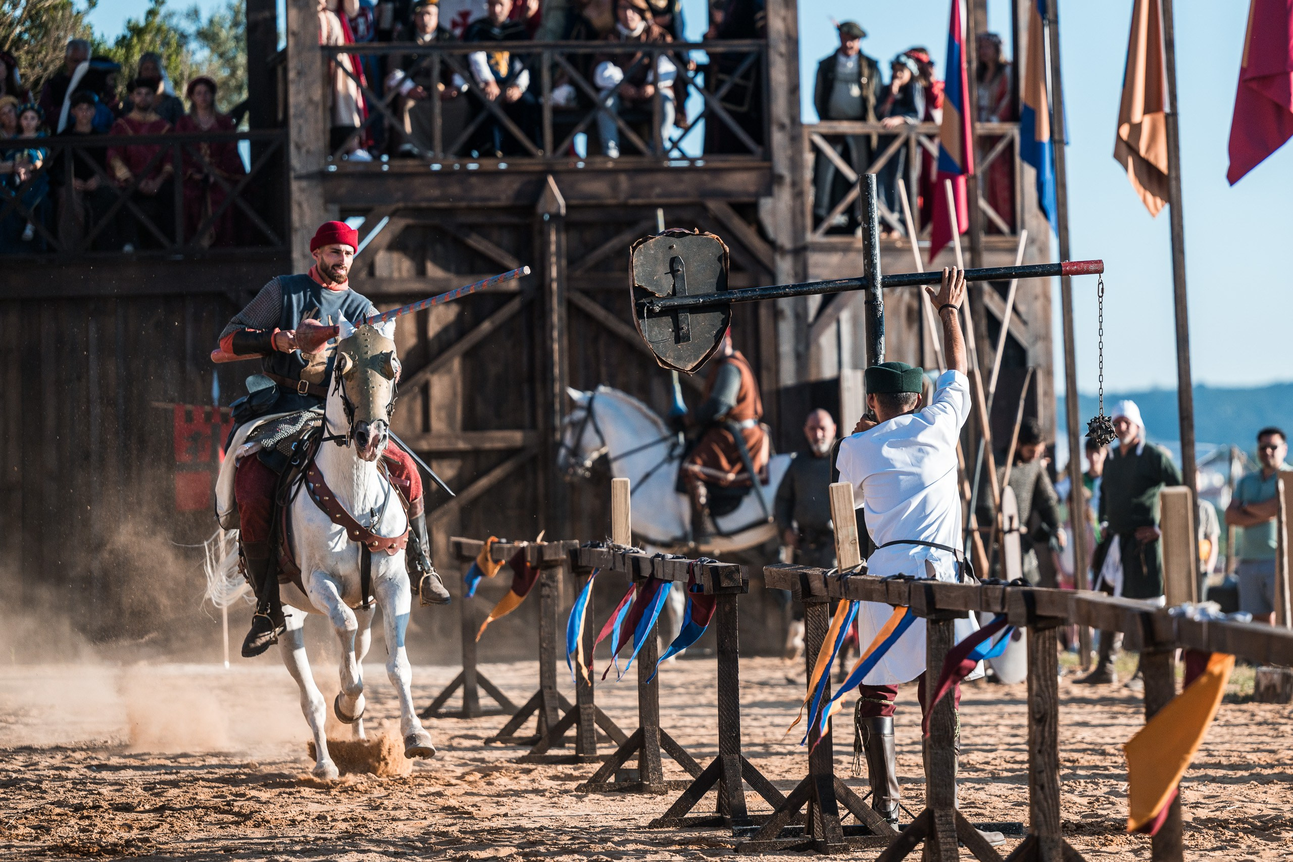 Fotografia de Eventos de Luxo | Beyond Creative. Produtora de Vídeo e Fotografia Cinematográfica | Beyond Creative 20 Portugal Lisboa