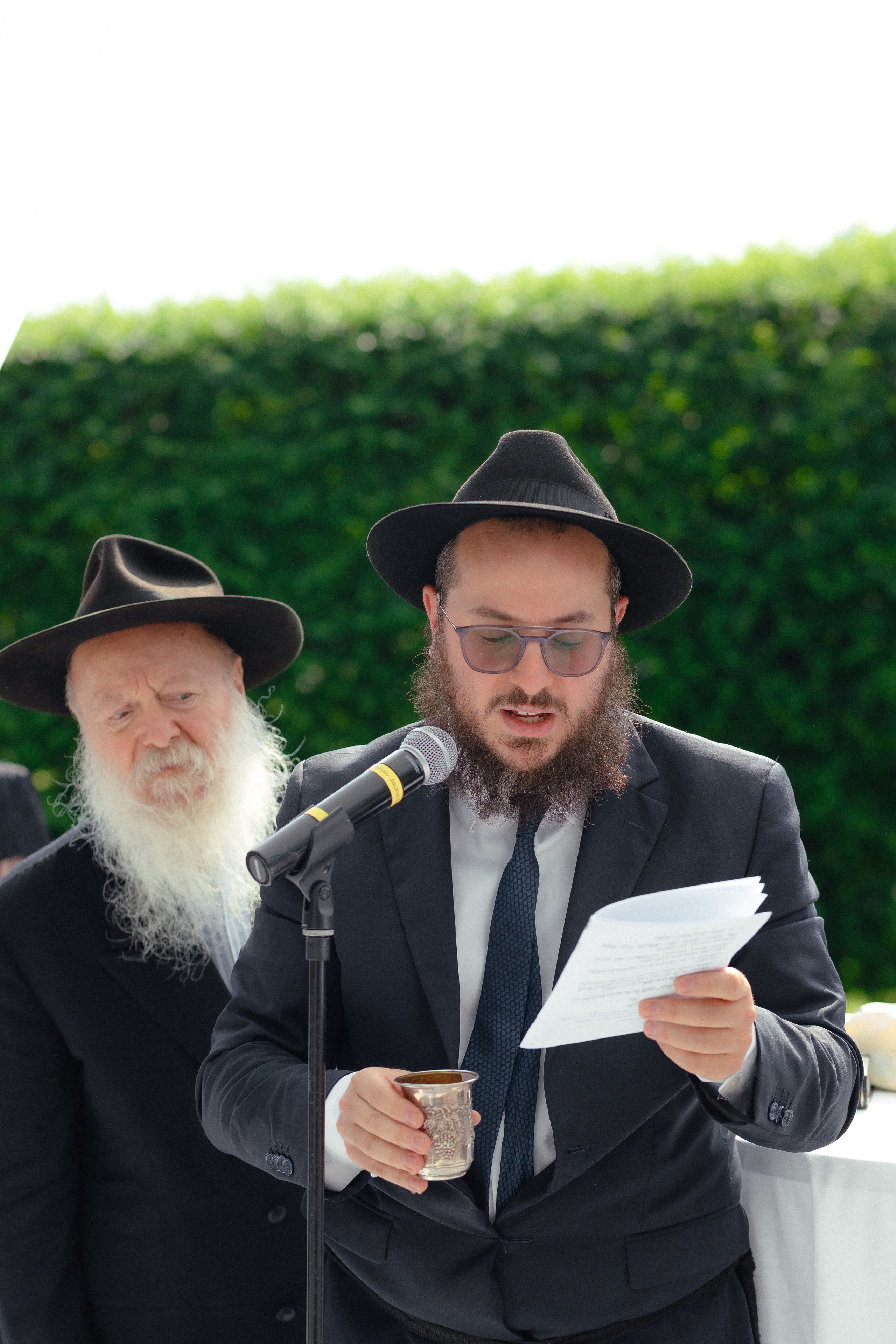 Eden & Nicolas, Villa Rizzardi, Verona. Фотограф в Милане Анна Линник