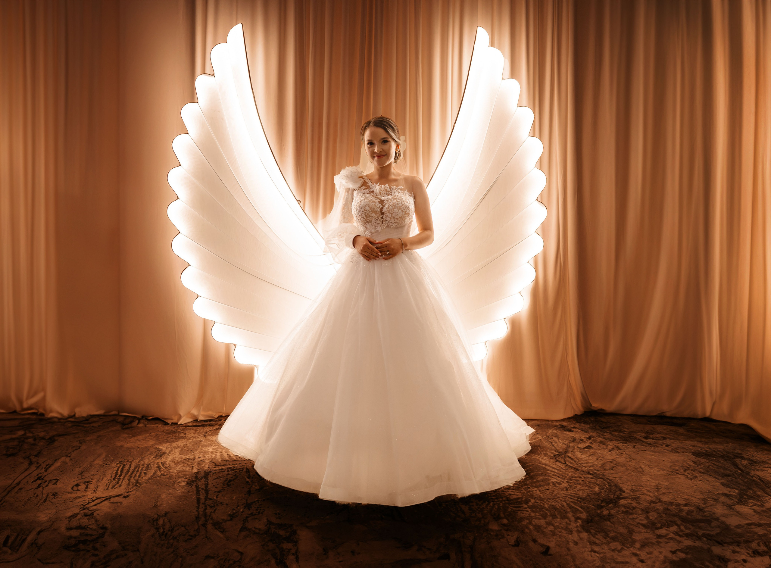 Vlad și Andreea. Ionut Birceanu