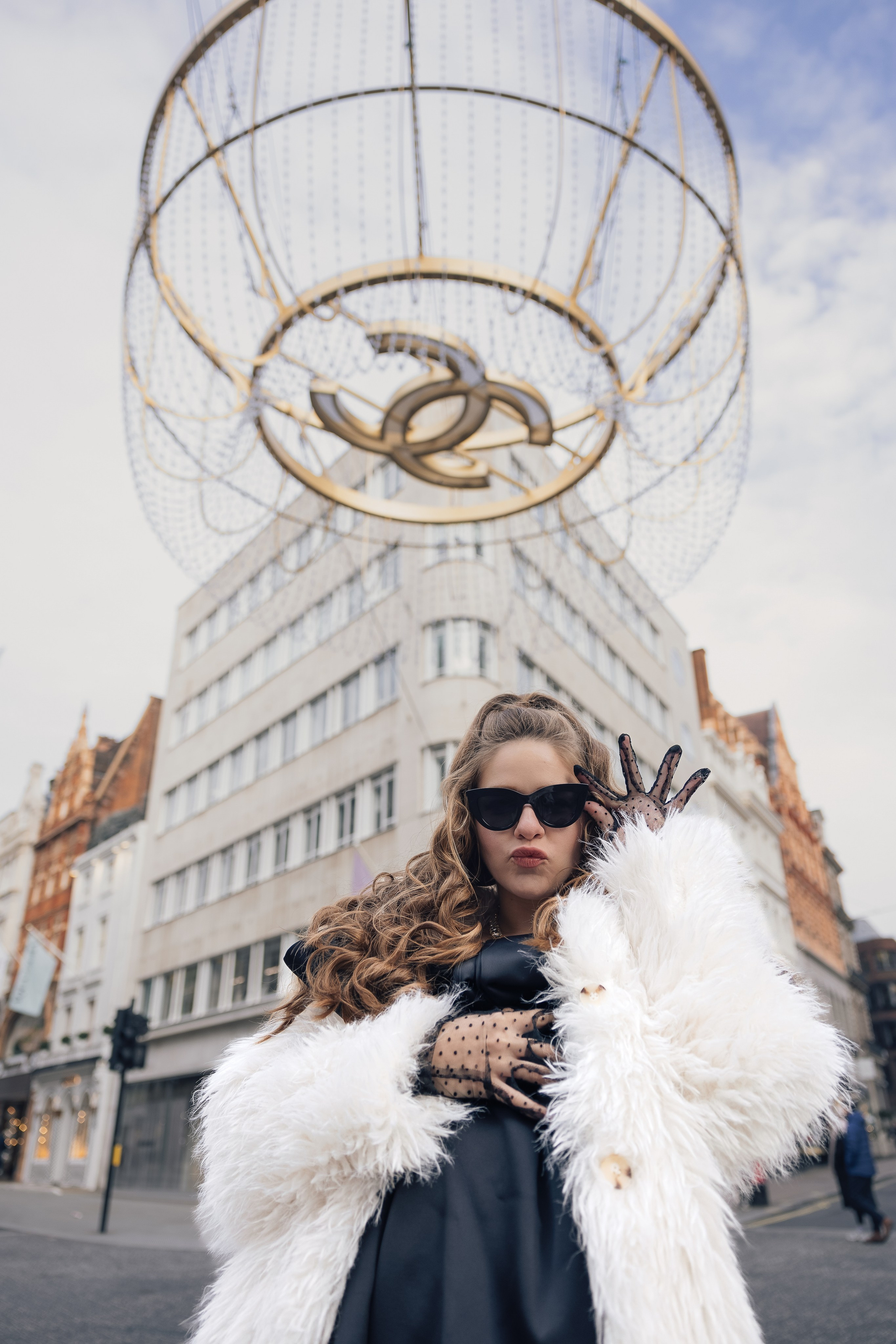 Portraits. PHOTOGRAPHER IN LONDON