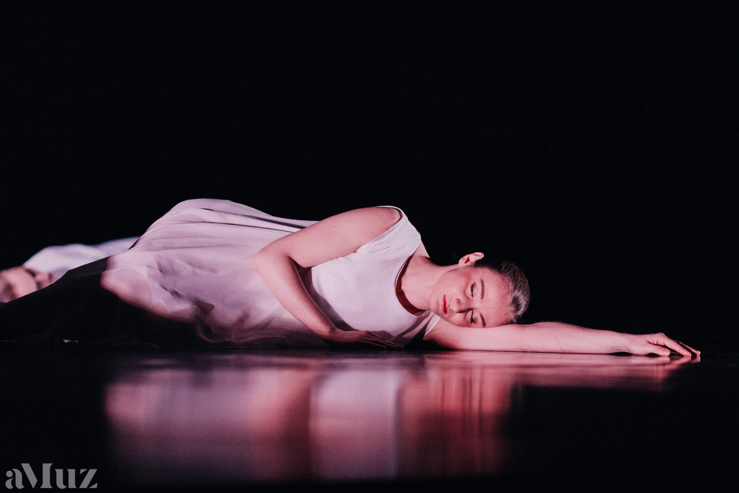 Rytmika. Fotograf Ślubny Warszawa - Sesje Biznesowe Rodzinne Eventy