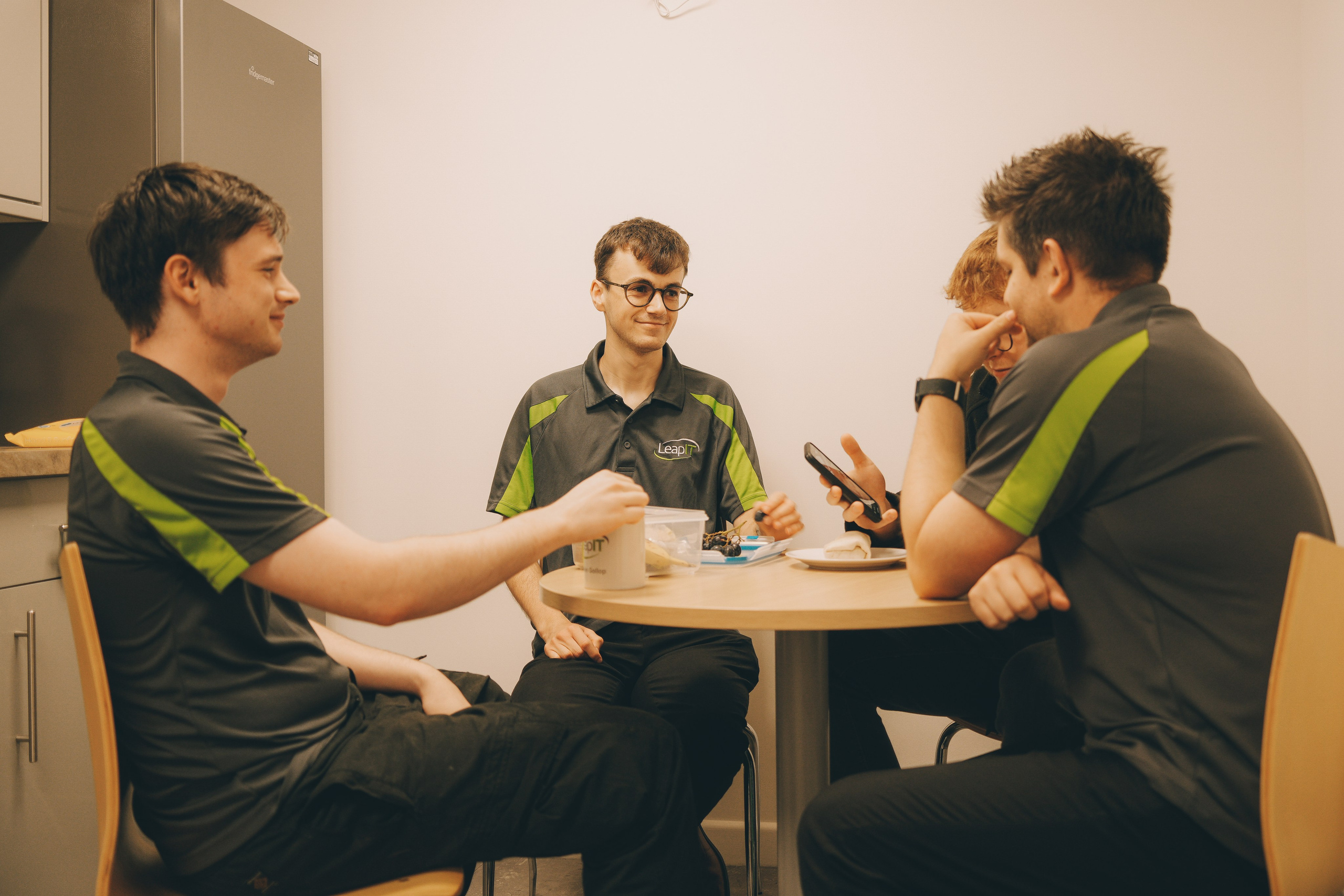 LeapIT. Creative Family, Brand, Boudoir and Wedding Photographer in Solihull & Birmingham Irina Zoteeva