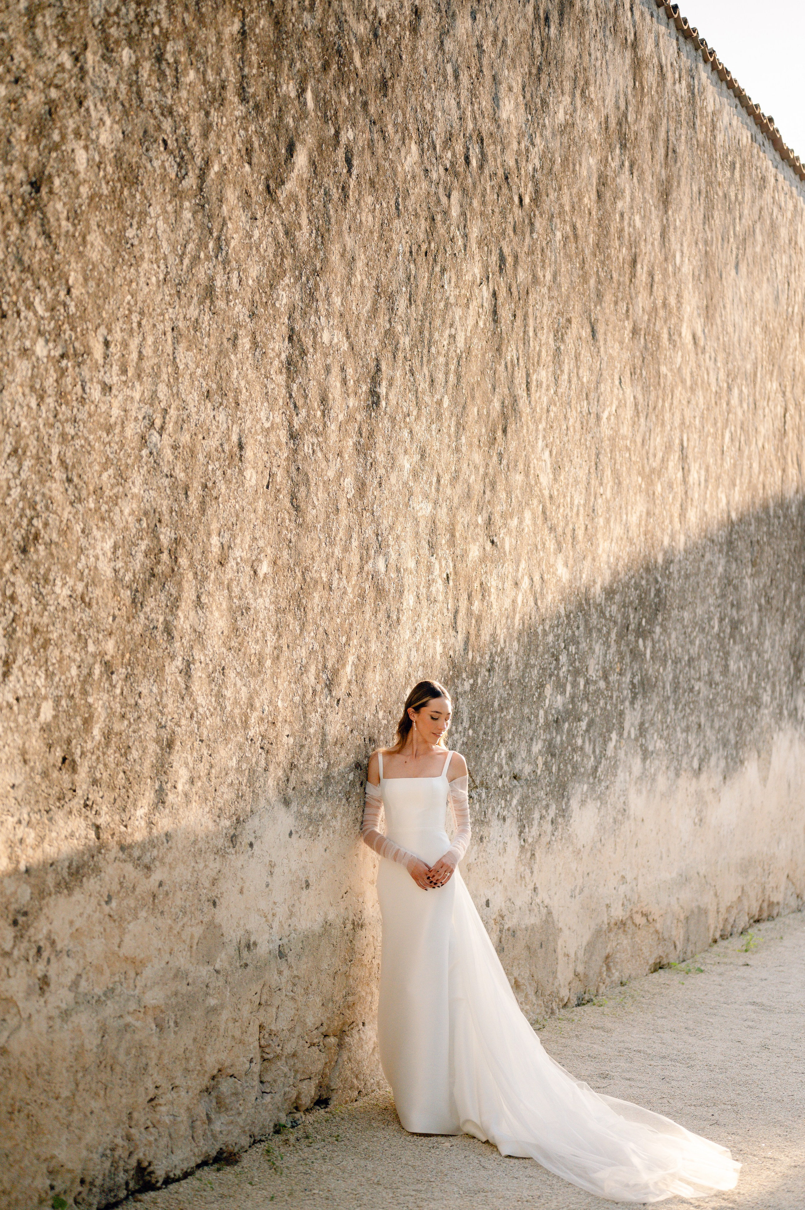 Destination Wedding photographer Italy, France, Germany, Spain, Poland Oleg Zaicev
