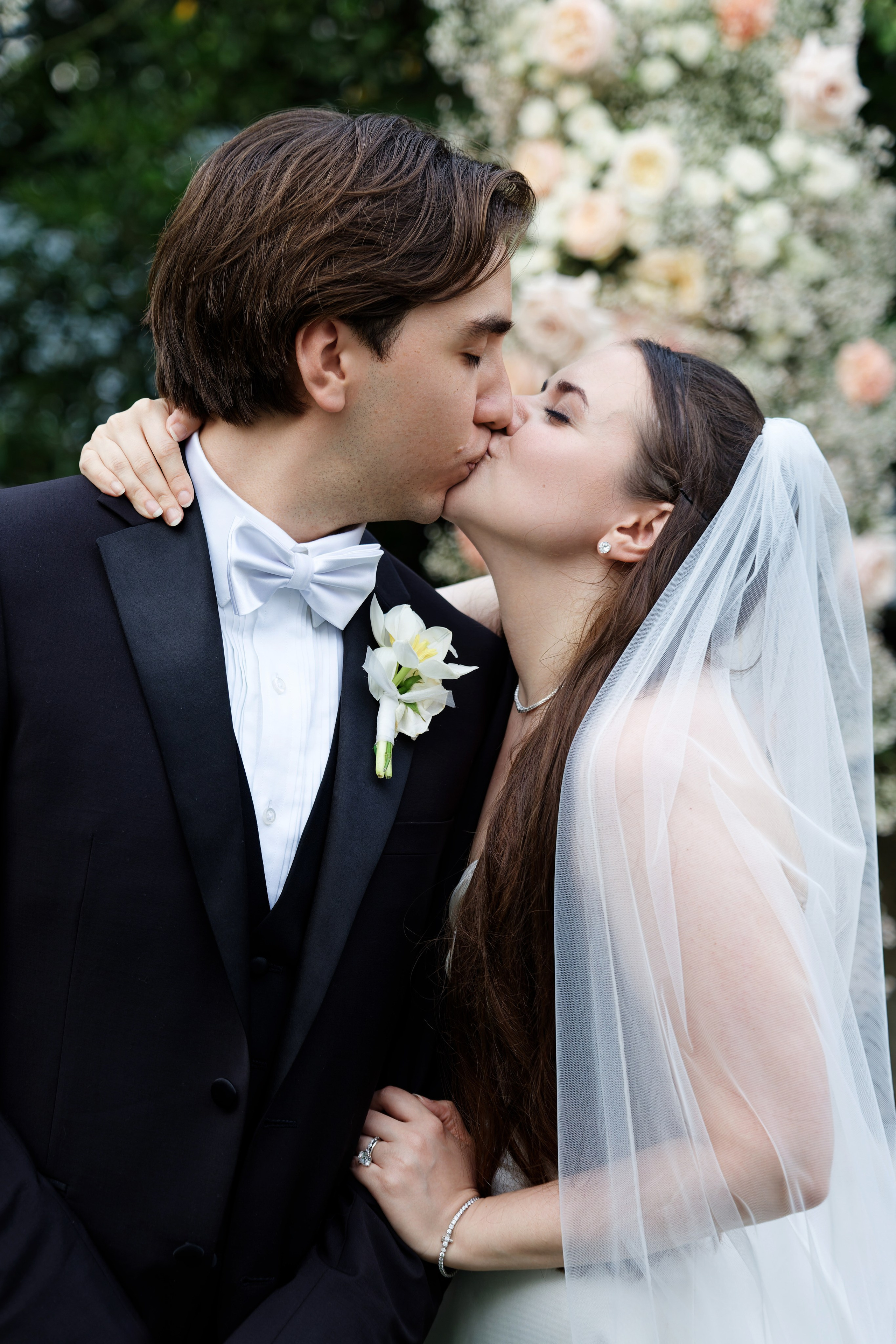 Wedding at Villa Carminati Resta on Lake Como Preview