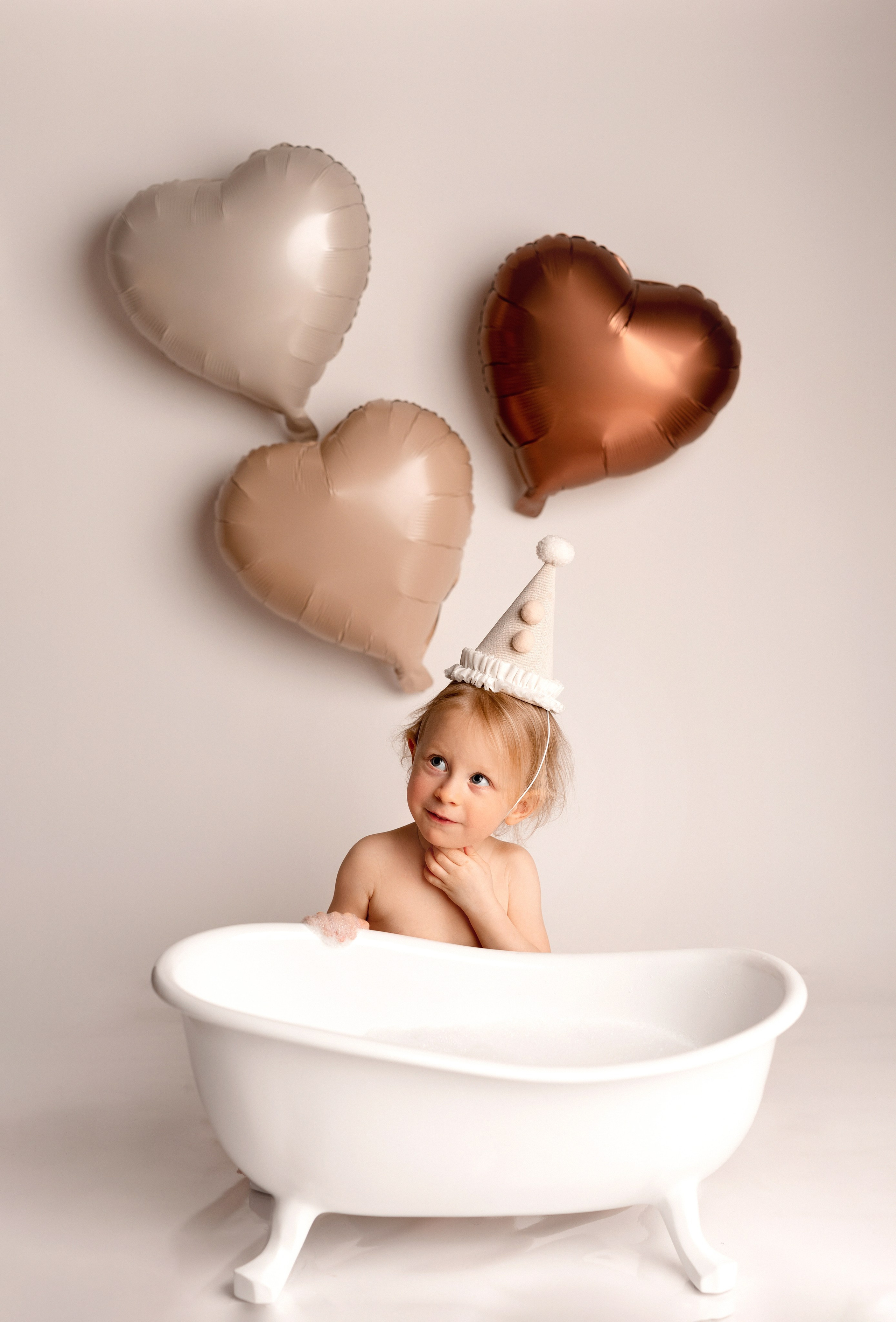 Cake Smash. NEUGEBORENEN und BABY Fotografin in WIEN und Umgebung