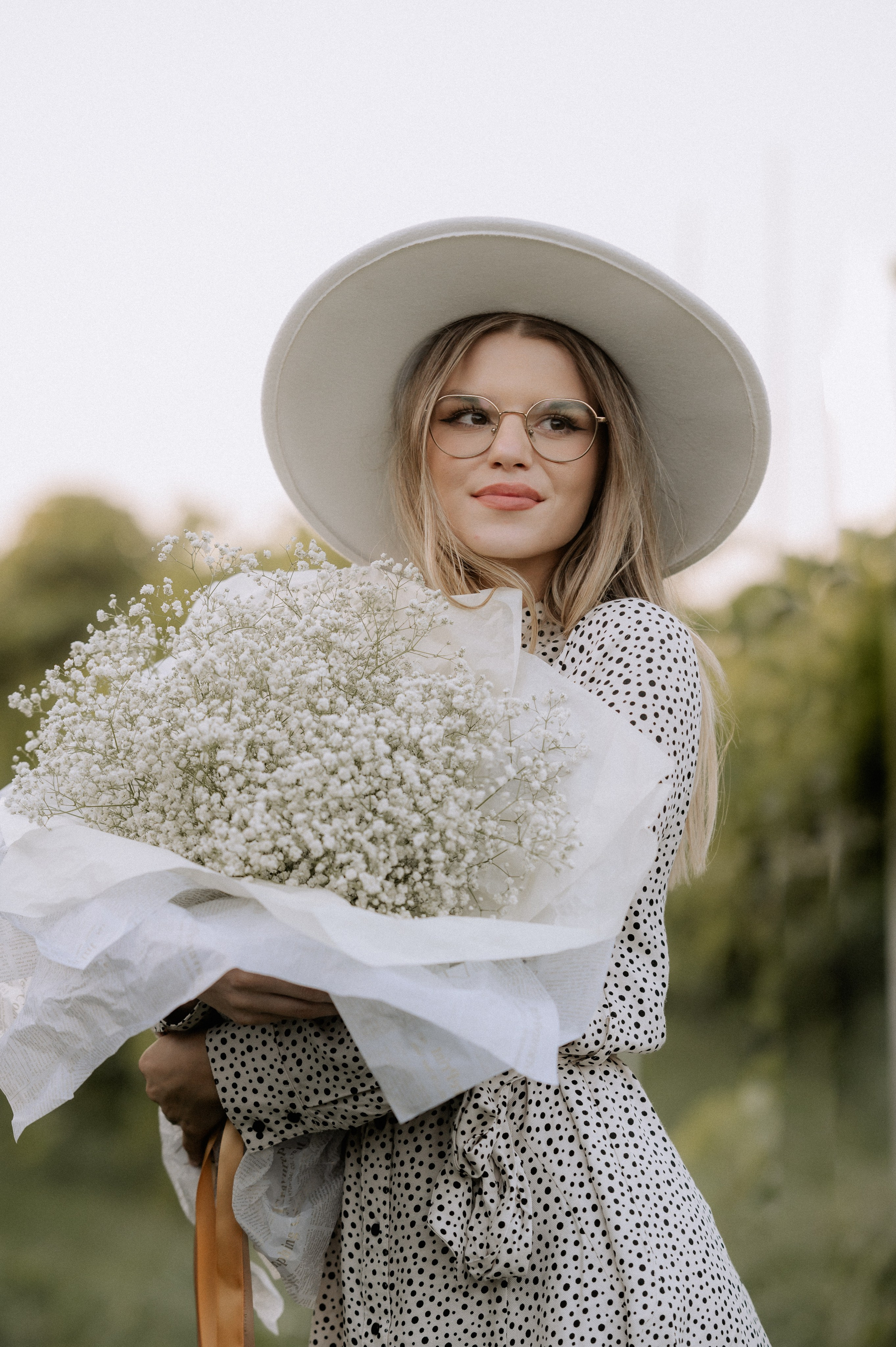 Vlad + Ana. Proud Vision Weddings | Wedding Photography & Film — Servicii profesionale Foto Video Nunta Iasi