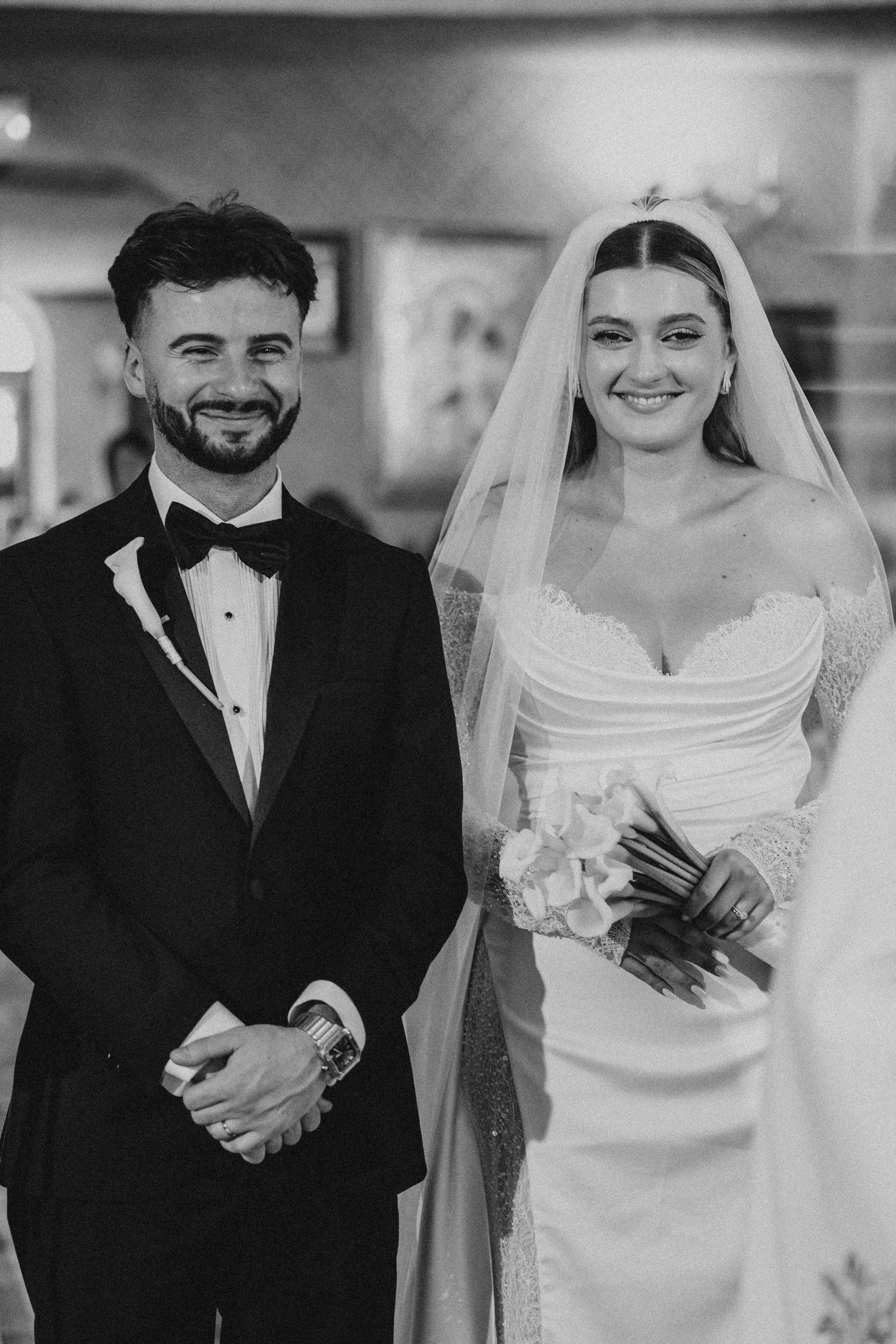 Andreea + Cosmin | Wedding day. Proud Vision Weddings | Wedding Photography & Film — Servicii profesionale Foto Video Nunta Iasi