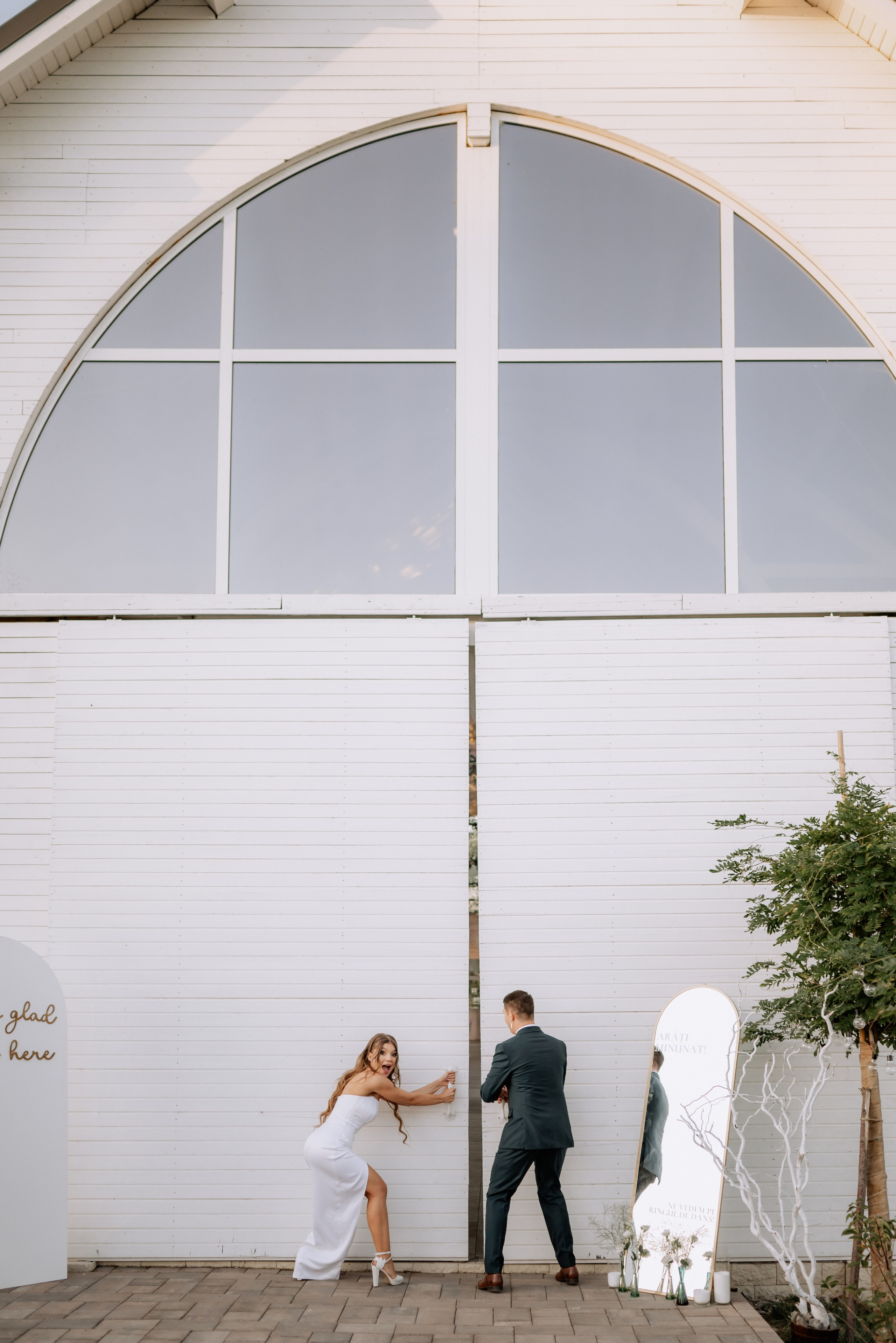 Andreea + Ciprian | Wedding day. Proud Vision Weddings | Wedding Photography & Film — Servicii profesionale Foto Video Nunta Iasi