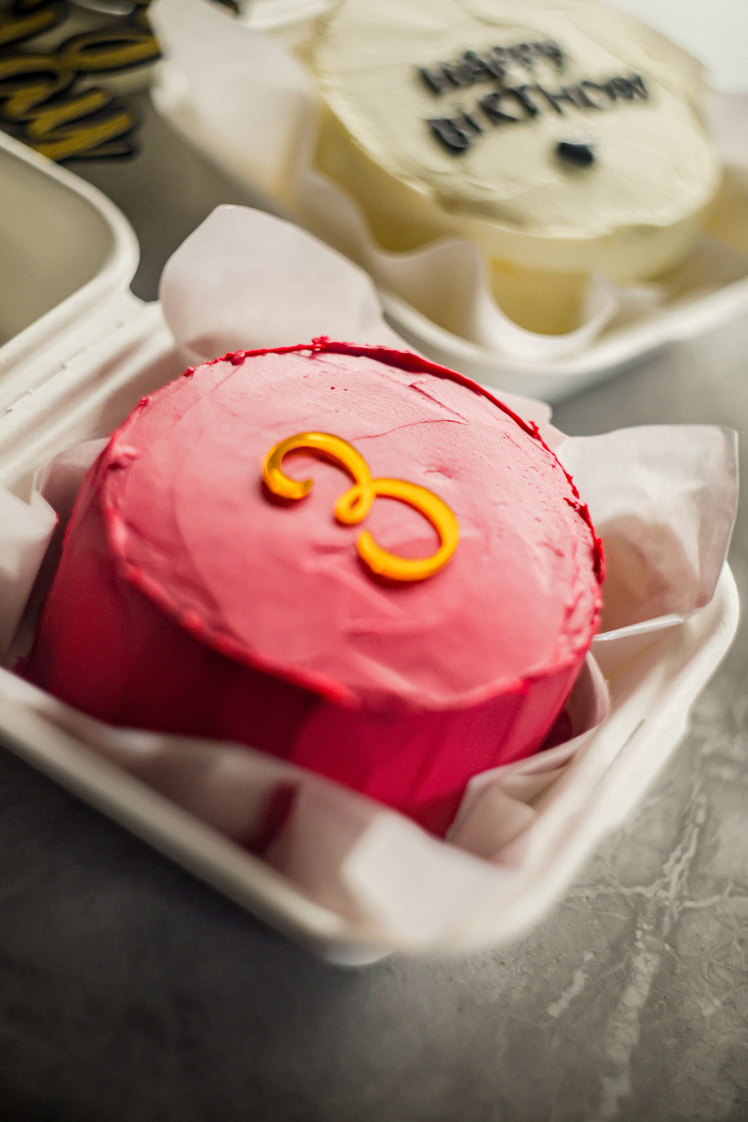 Bond Bakery. Photographer Co Dublin, Balbriggan — Agata Maliseva