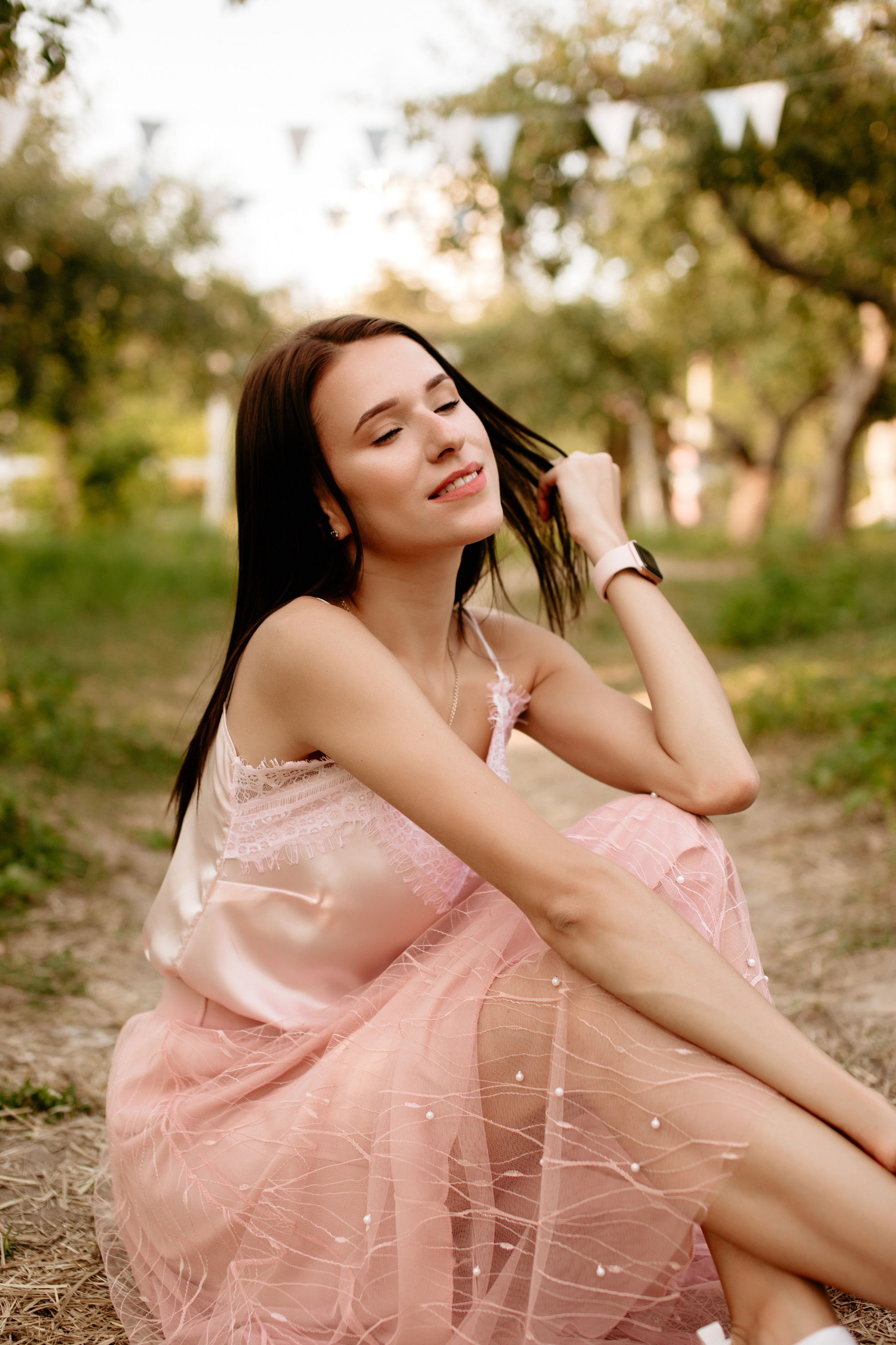 M&D. Wedding and Family Photograph