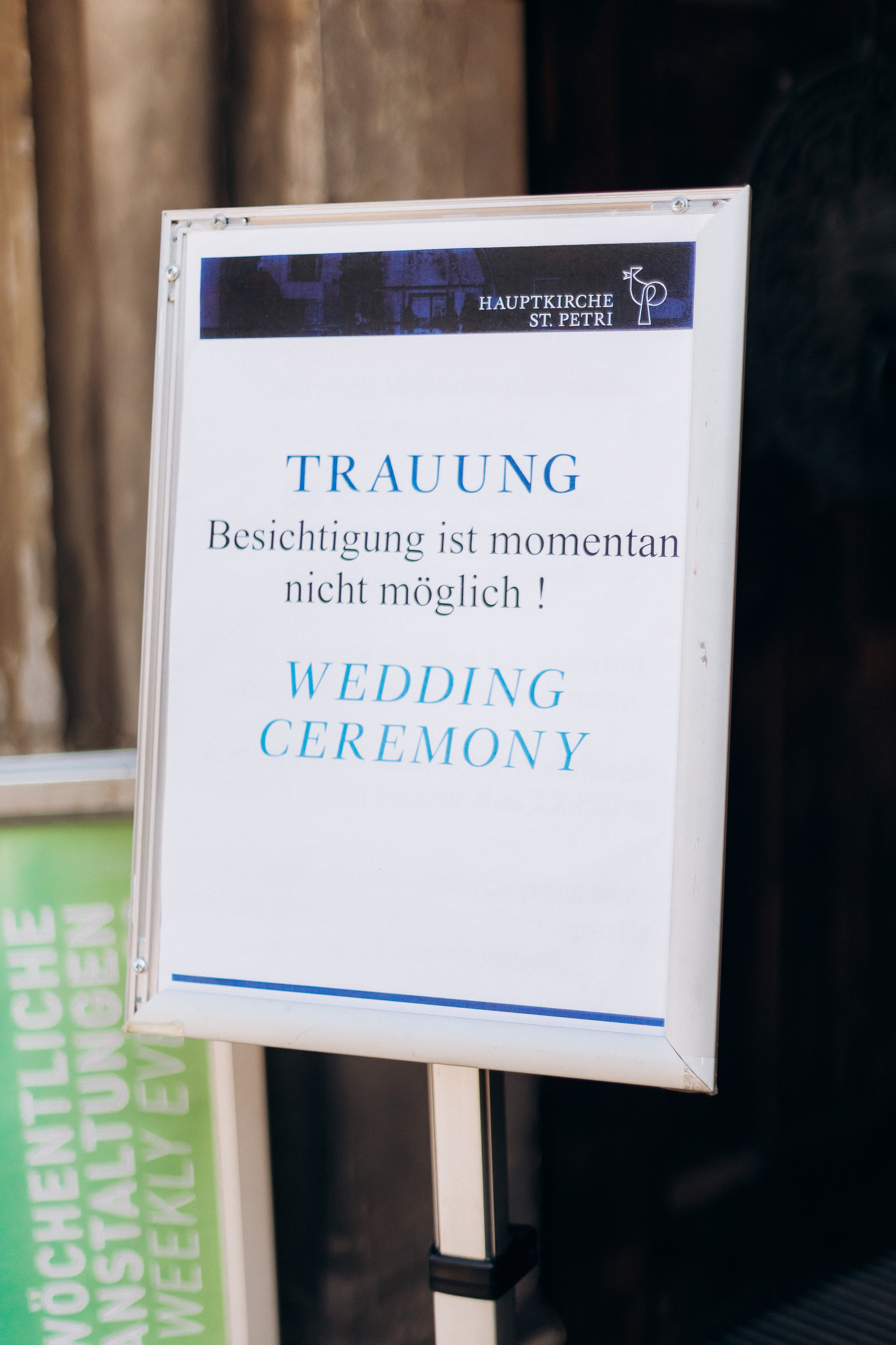 Nader & Sarah. Wedding and Family Photograph