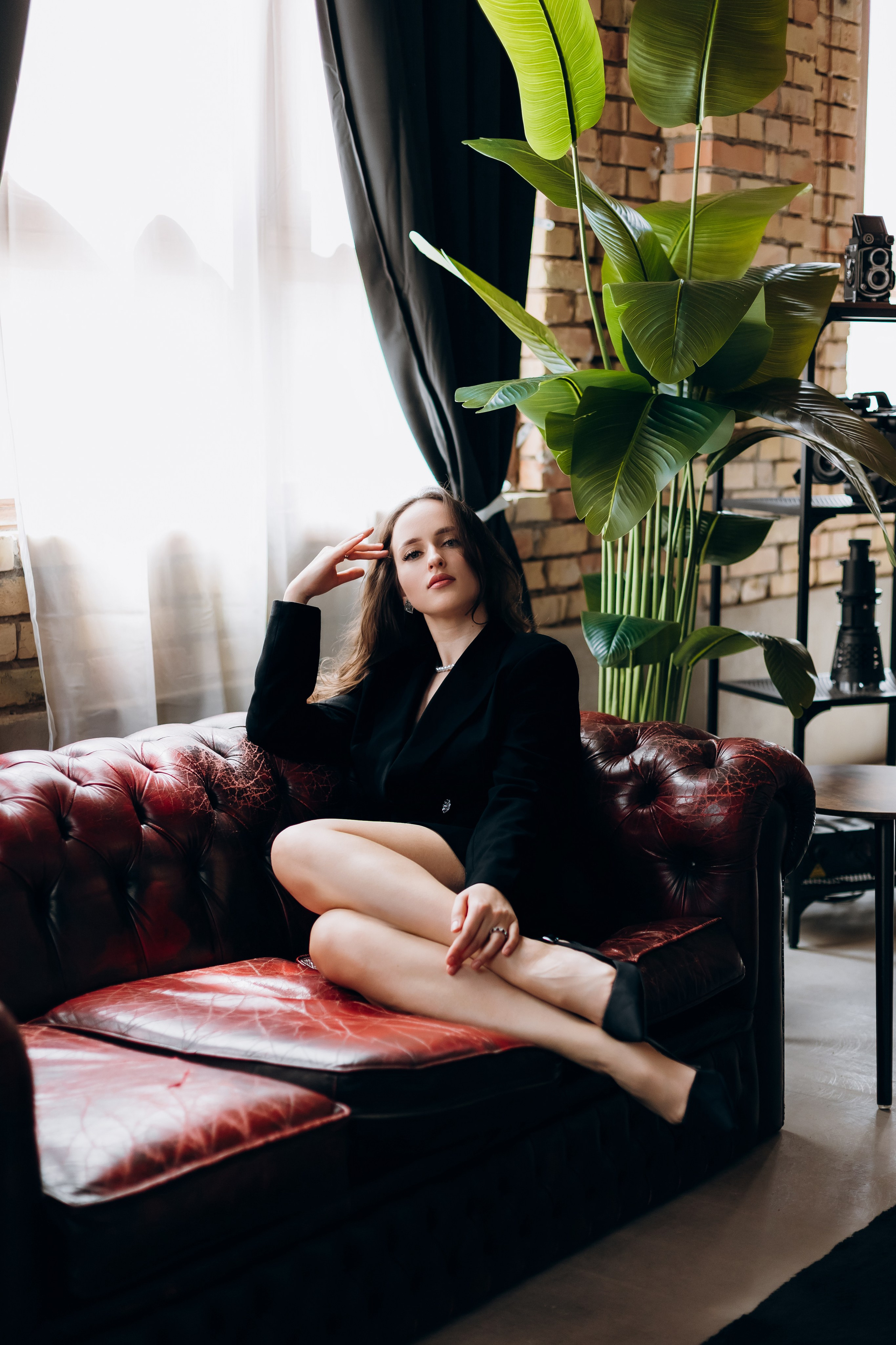 July. Wedding and Family Photograph