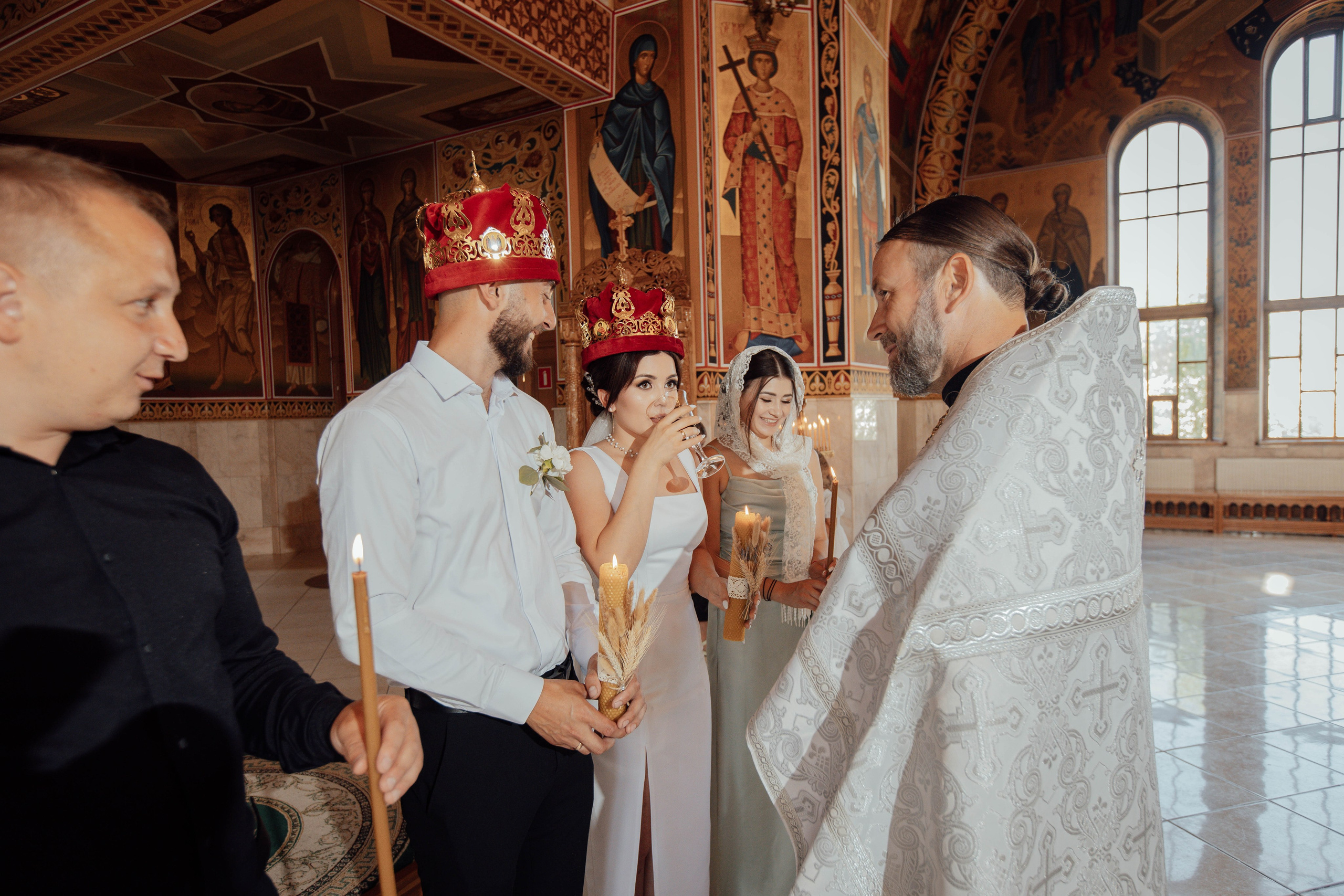 ANNA. Свадебный Фотограф, Детский и семейый Фотограф Молдова