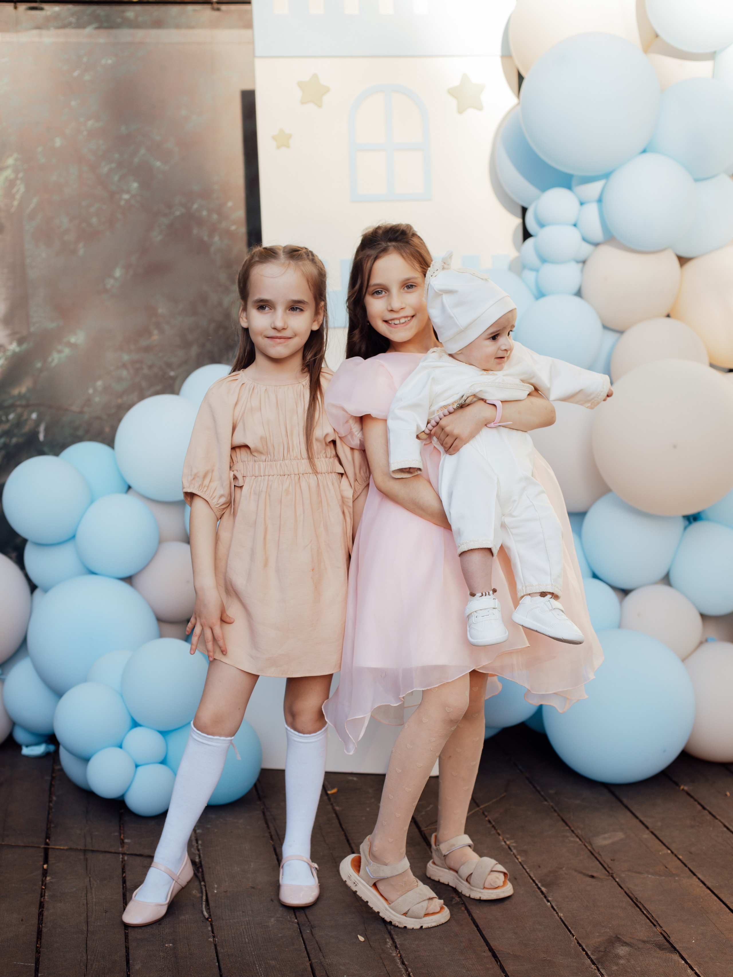 Alina. Свадебный Фотограф, Детский и семейый Фотограф Молдова