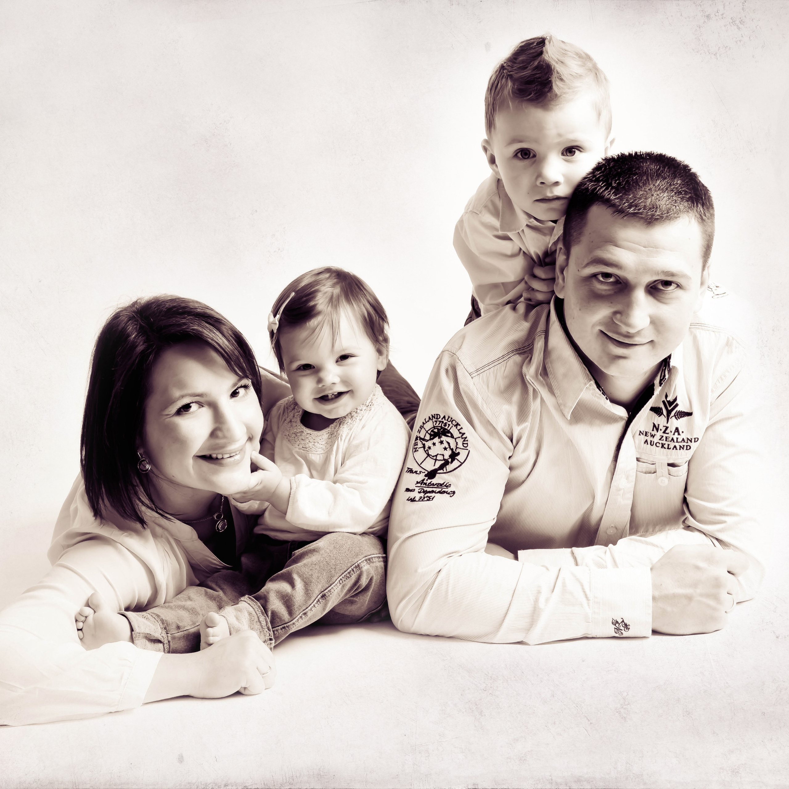 FAMILIENFOTOGRAFIE. Home