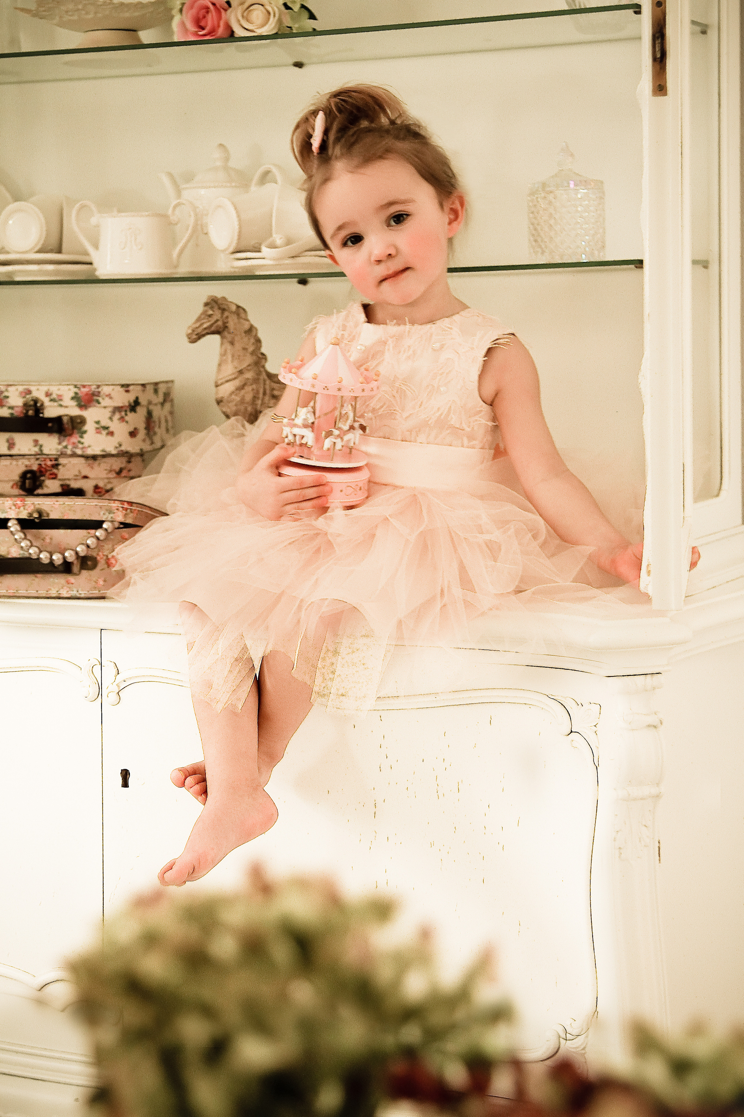 KINDERFOTOGRAFIE. Home