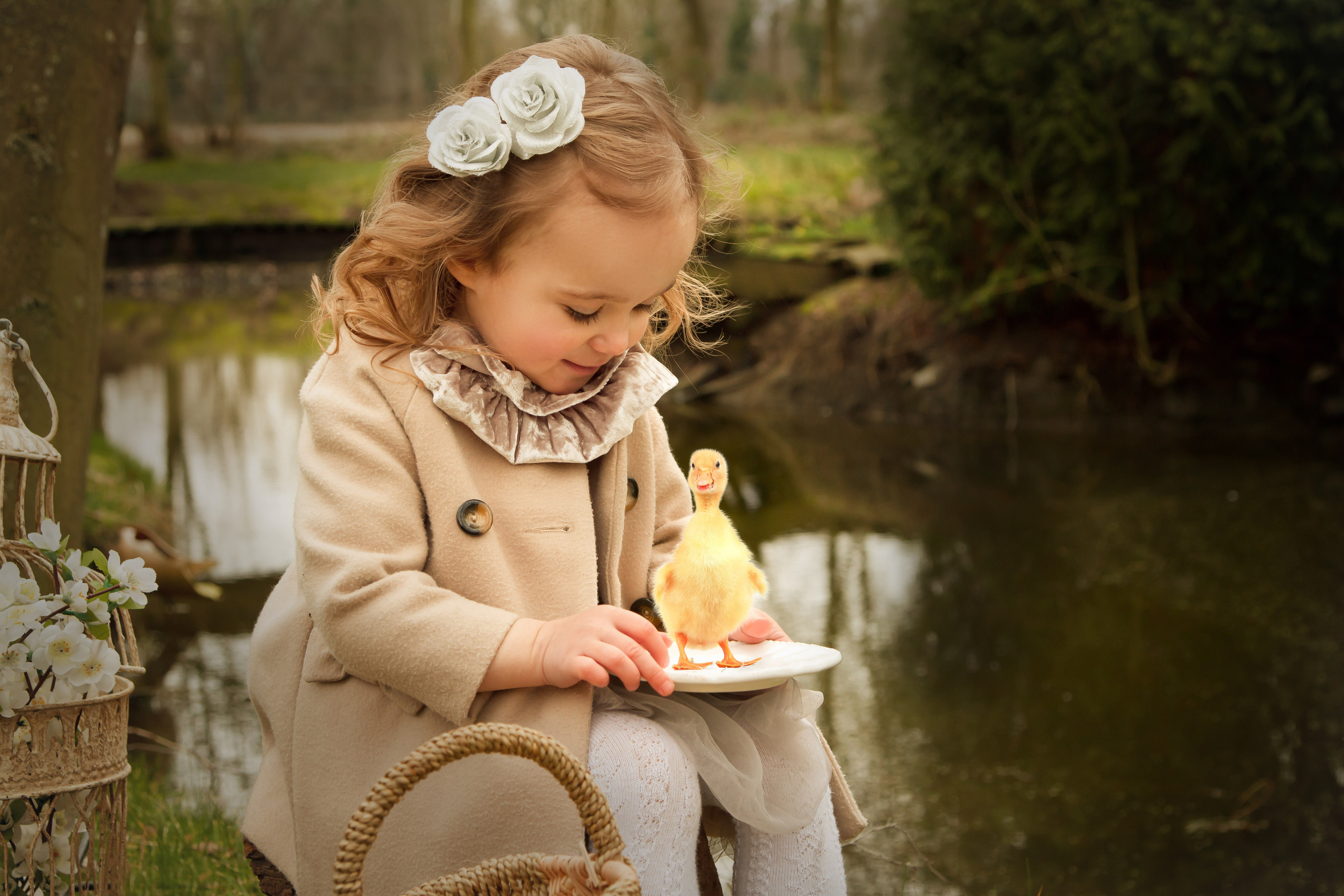 KINDERFOTOGRAFIE. Home
